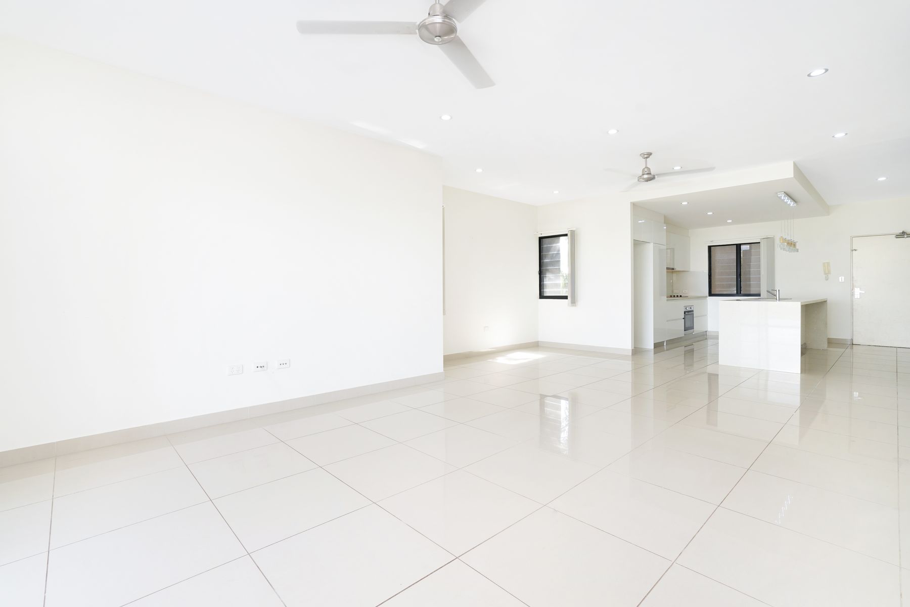 5/10 Duke Street, Stuart Park, NT 0820, Stuart Park - Thumbnail 3