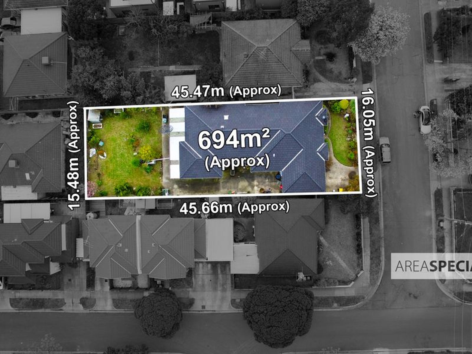 30 Flynn Street, Springvale, VIC 3171, Springvale - Thumbnail 2