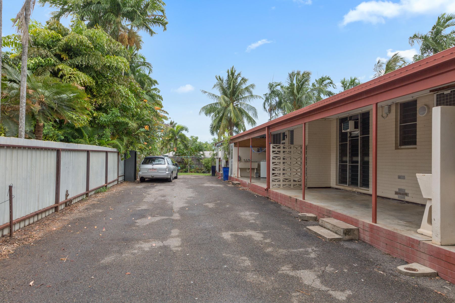 37 Eden Street, Stuart Park NT 0820, Stuart Park - Thumbnail 6