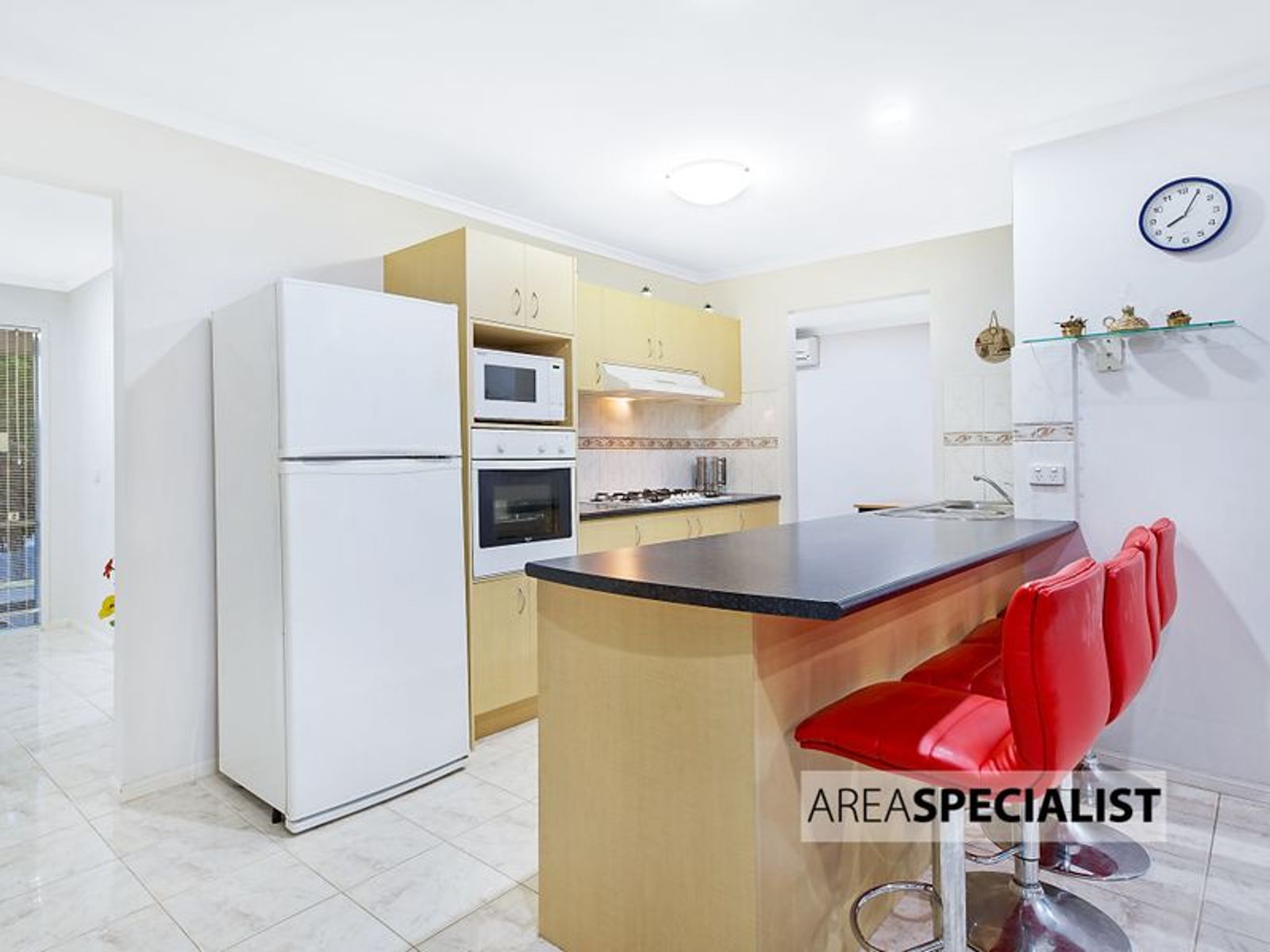 52 Trafalgar Way, Cranbourne East, VIC 3977, Cranbourne East - Thumbnail 8