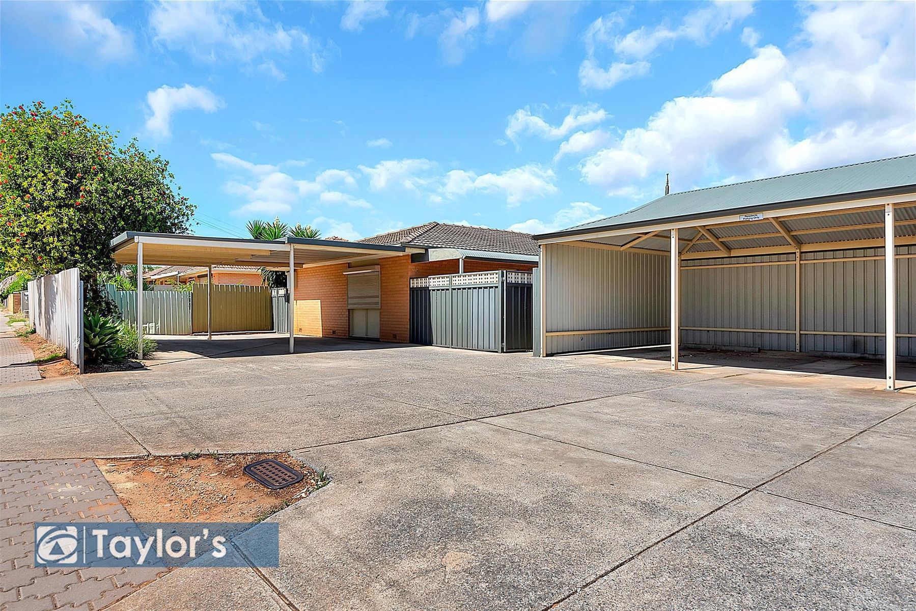1/41-43 Smith Road, Salisbury East SA 5109, Salisbury East - Thumbnail 2