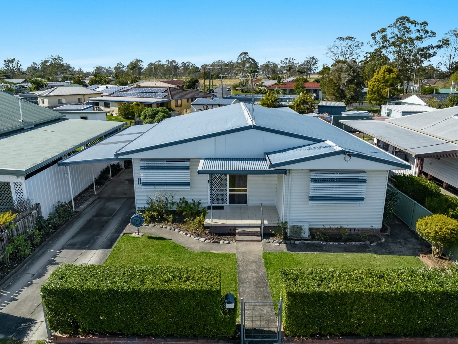 11 Adam Street, Casino - Thumbnail 5