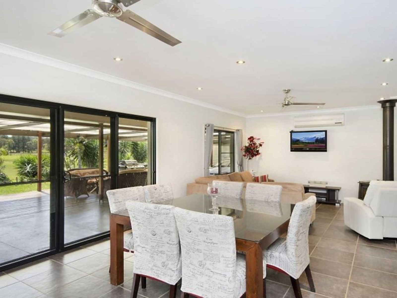62 Musgraves Road, North Casino - Thumbnail 8
