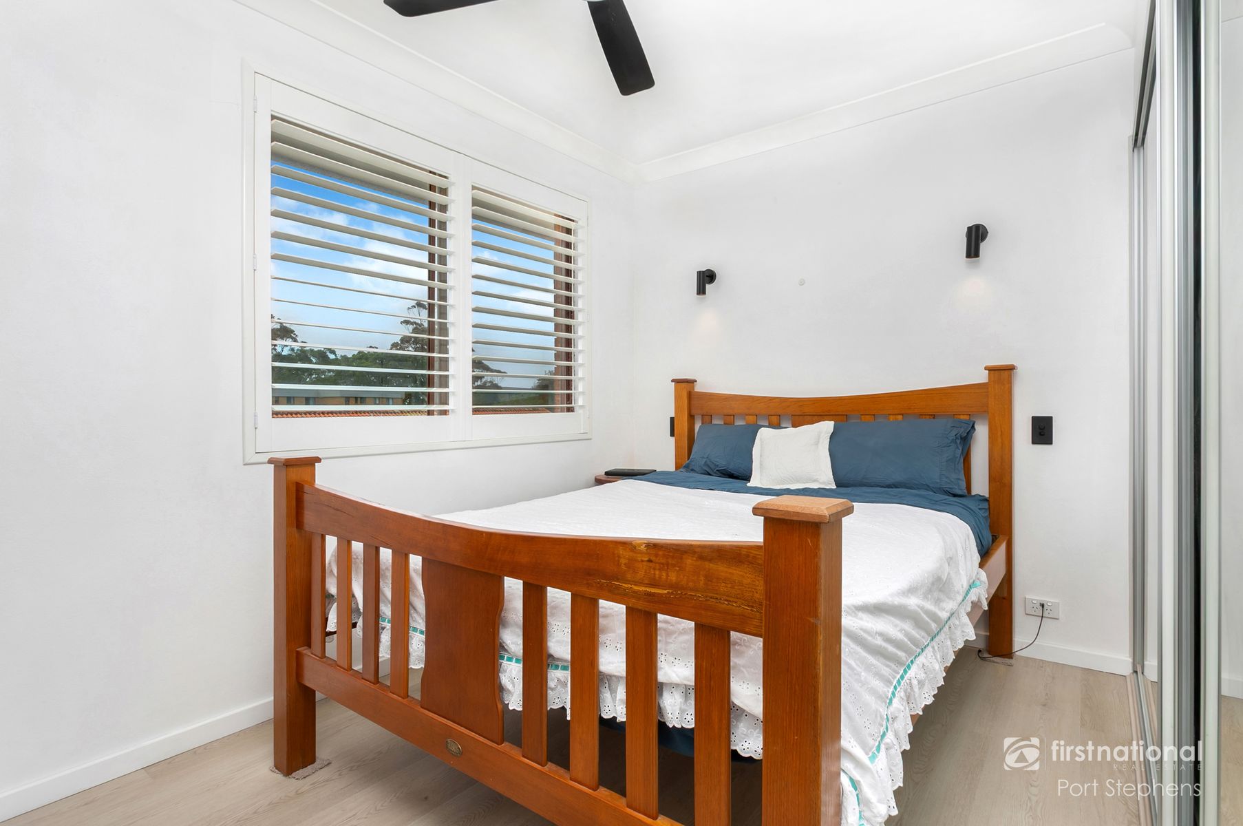 15/1-5 Weatherly Close, Nelson Bay NSW 2315, Nelson Bay - Thumbnail 8