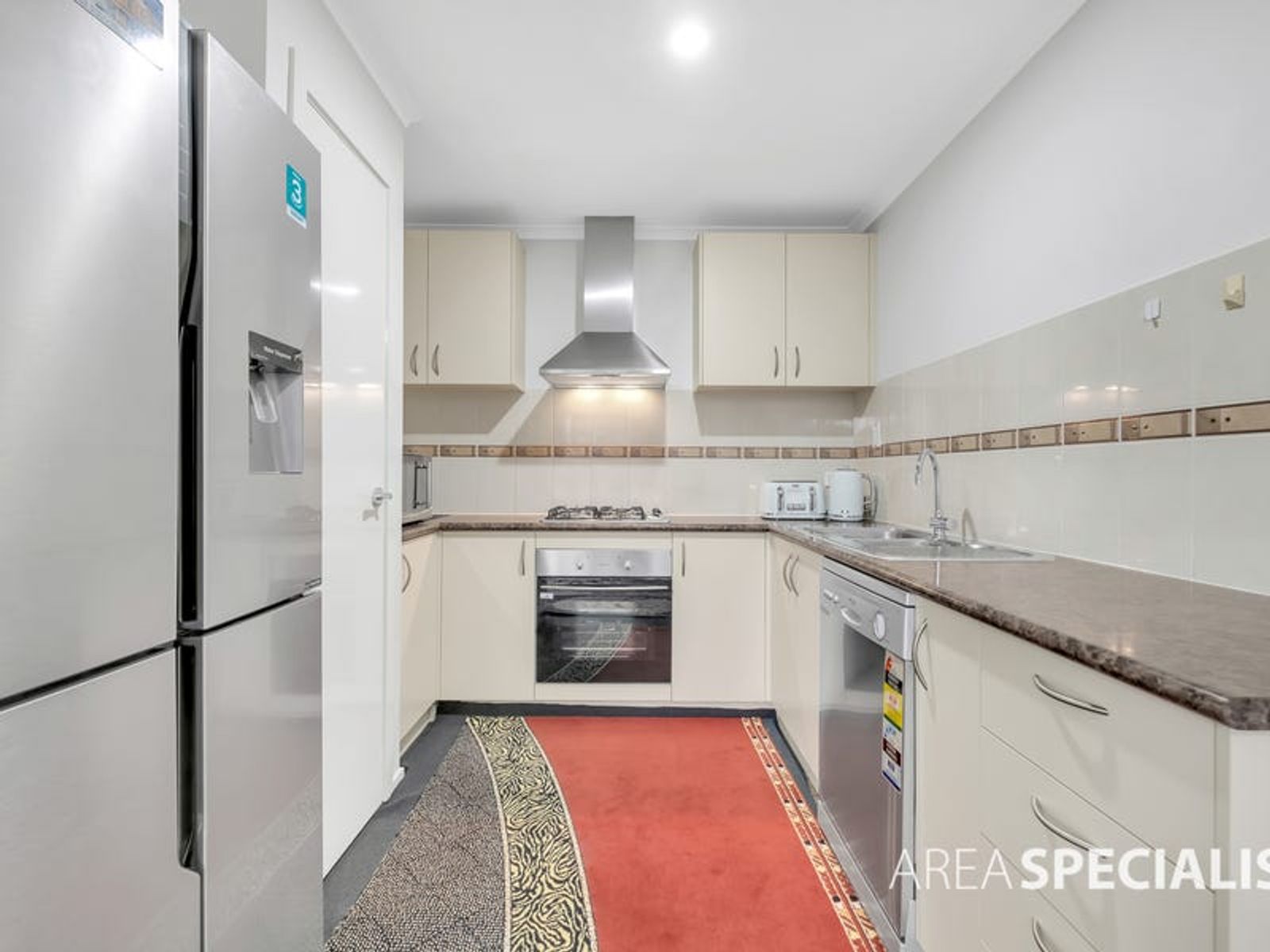 7/107 Breens Road, Cranbourne West, VIC 3977, Cranbourne West - Thumbnail 5