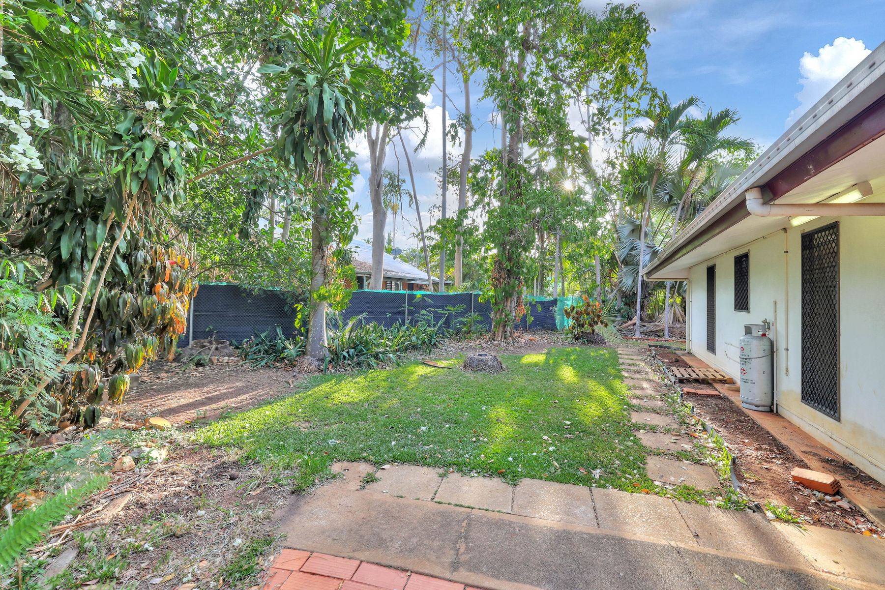 38 Union Terrace, Anula NT 0812, Anula - Thumbnail 6