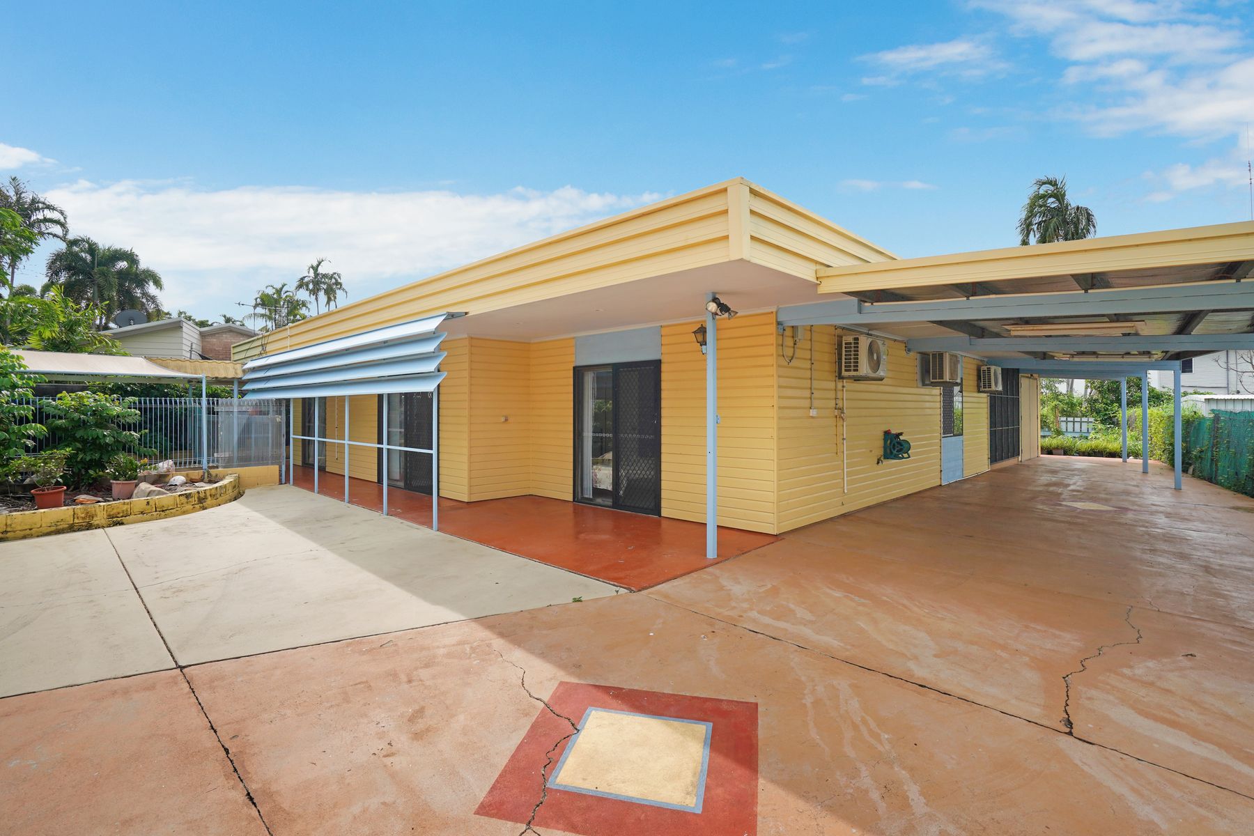 6 Adcock Crescent, Nakara NT 0810, Nakara - Thumbnail 2