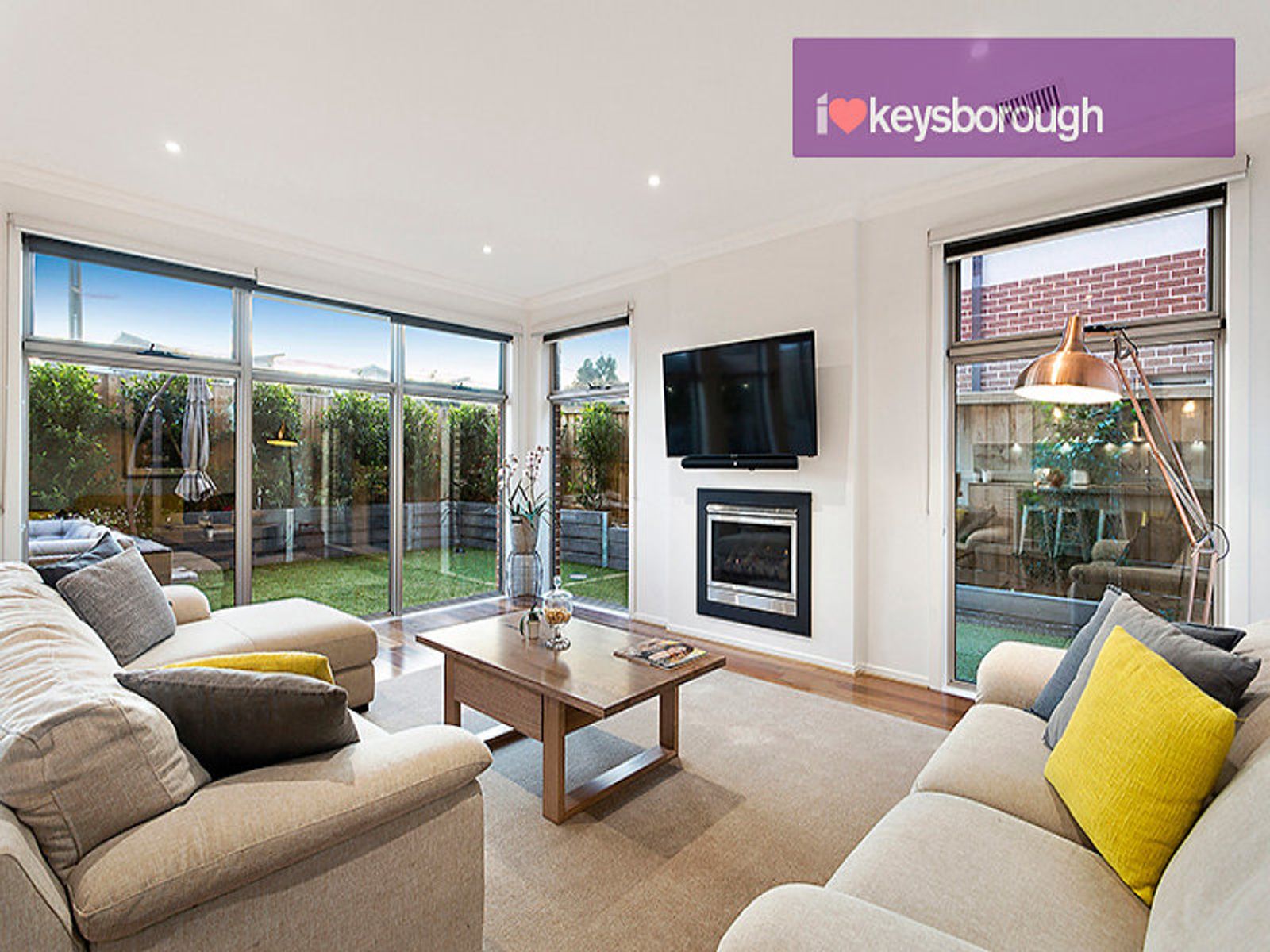 8 Juneberry Drive, Keysborough, VIC 3173, Keysborough - Thumbnail 4