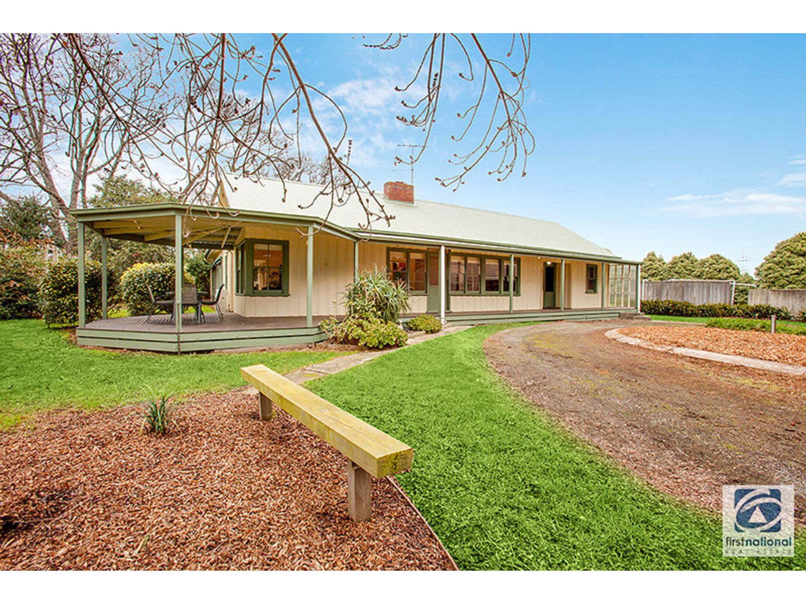 77 Dawsons Track, Nilma North, VIC 3821, Nilma North - Thumbnail 3