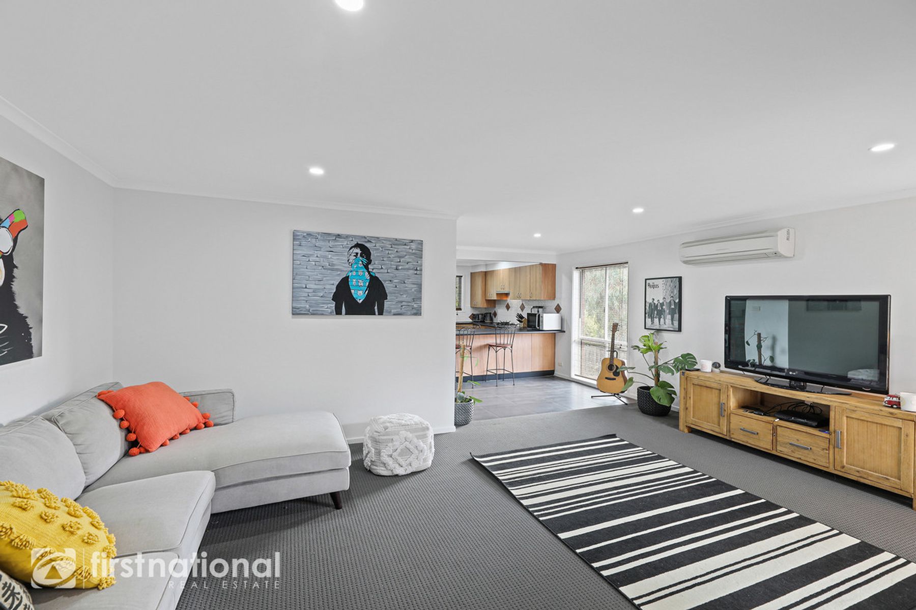 2 Clover Court, Warragul, VIC 3820, Warragul - Thumbnail 4