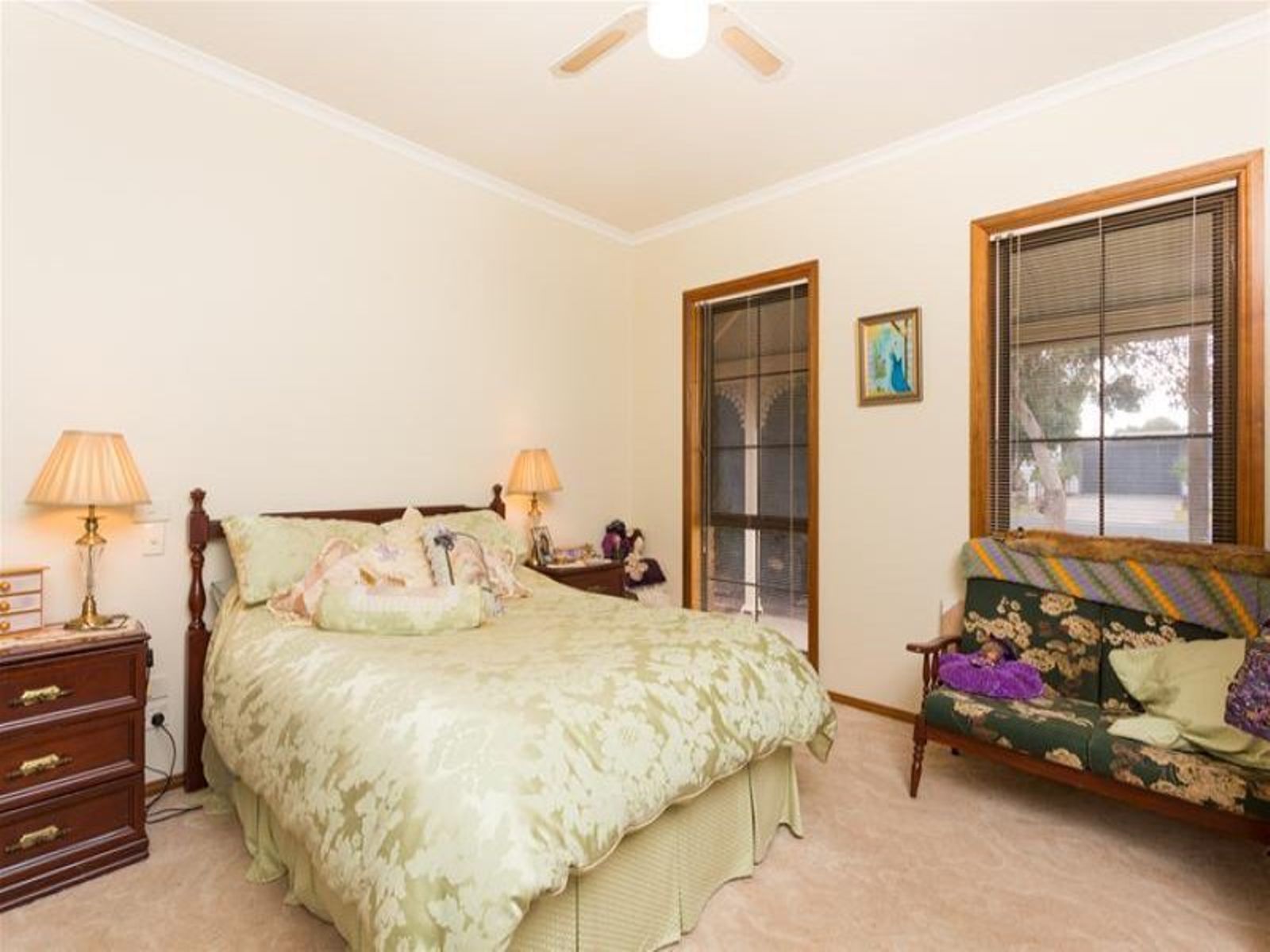 38 Maher Street, Euston - Thumbnail 8