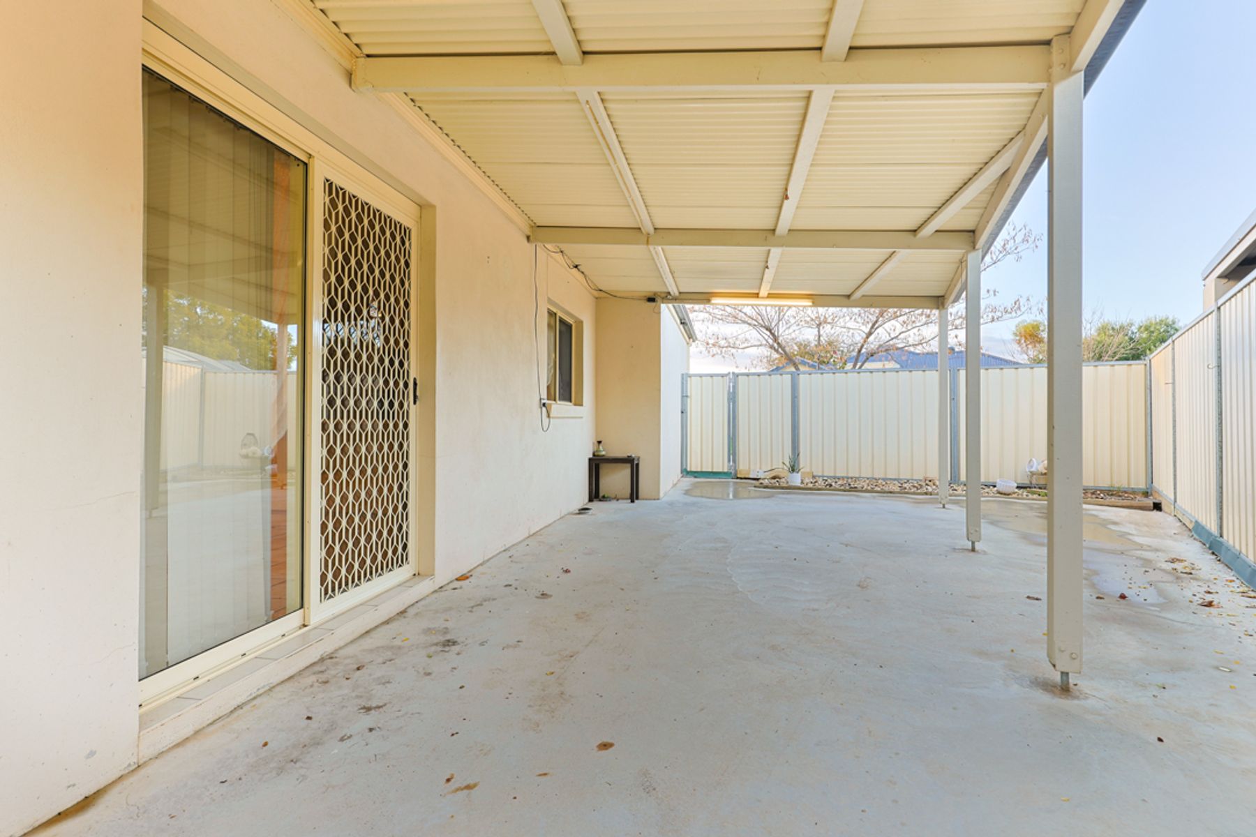 16 Belle Gardens Drive, Mildura - Thumbnail 3