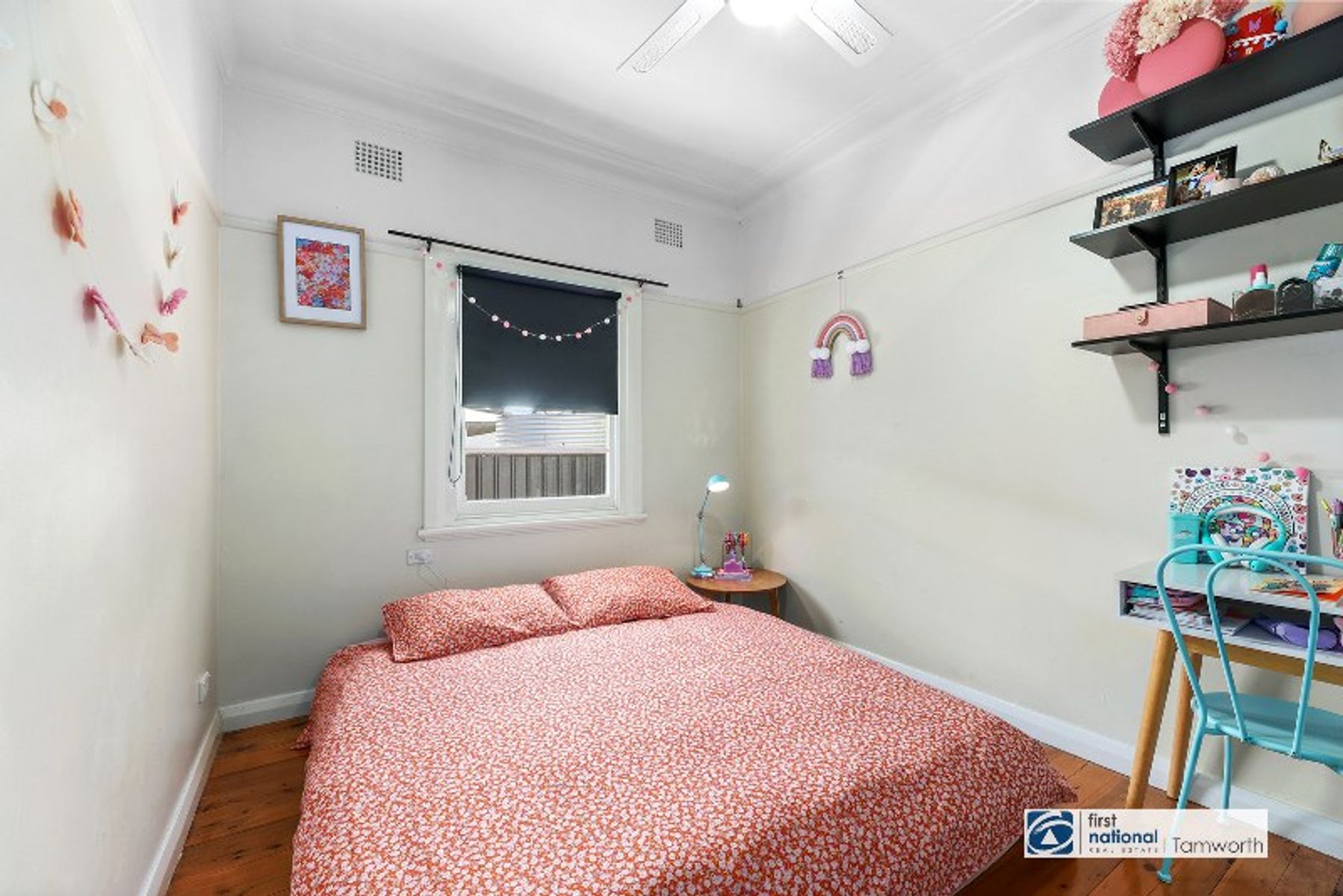 9 Hyman Street, Tamworth NSW 2340, Tamworth - Thumbnail 7