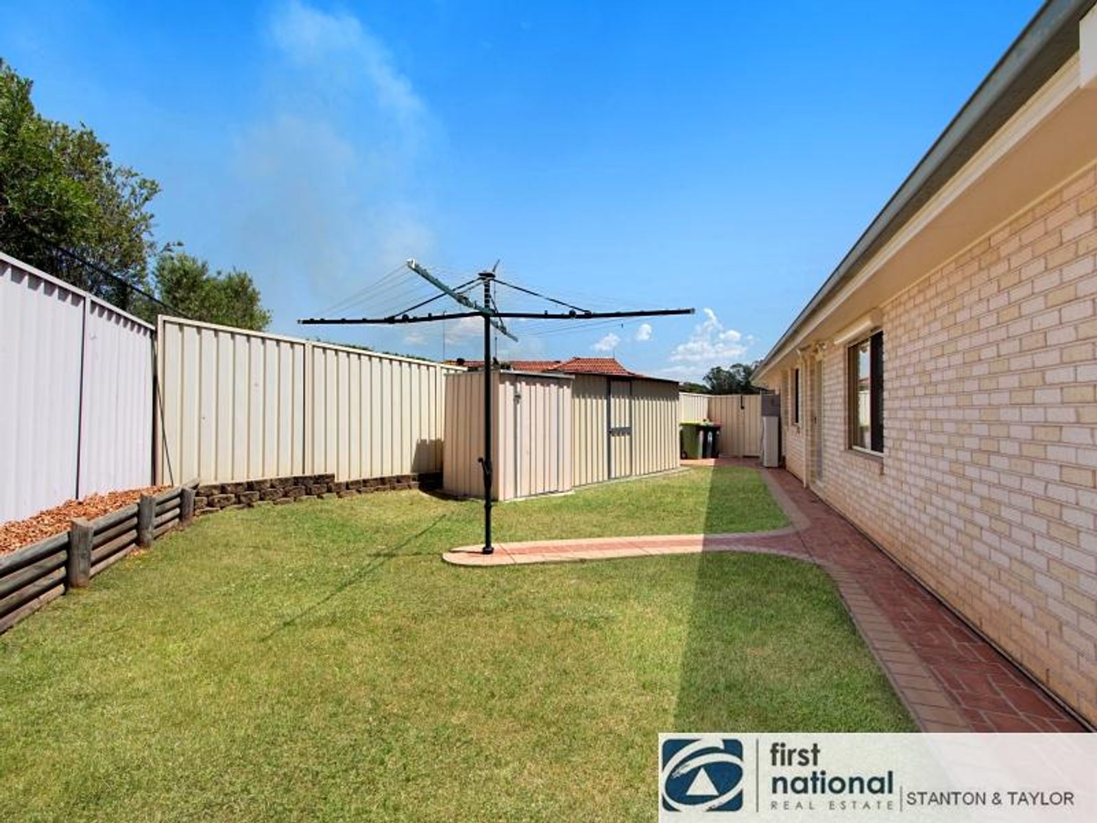 14 Pritchard Place, Glenmore Park - Thumbnail 8