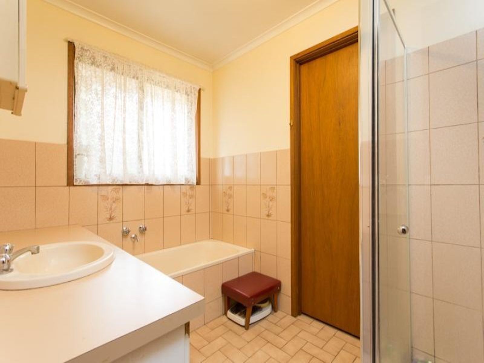 174 Ontario Avenue, Mildura - Thumbnail 7