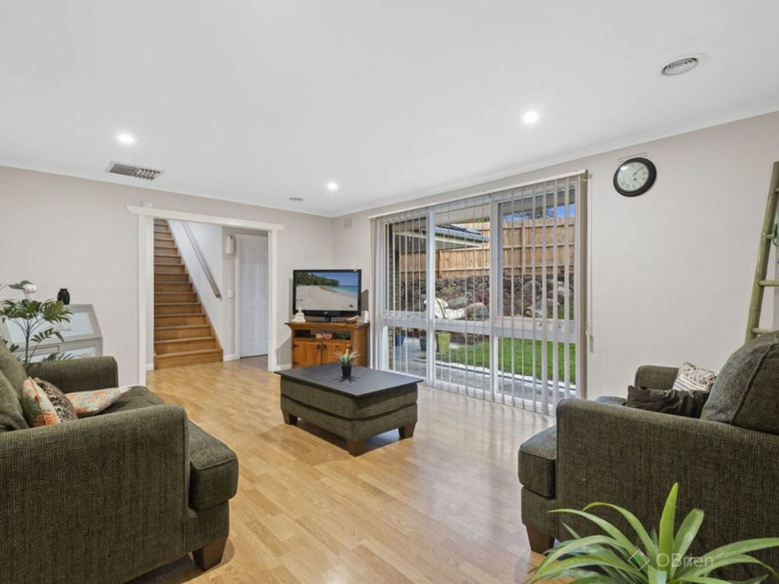 6 Bedford Court, Endeavour Hills, VIC 3802, Endeavour Hills - Thumbnail 4
