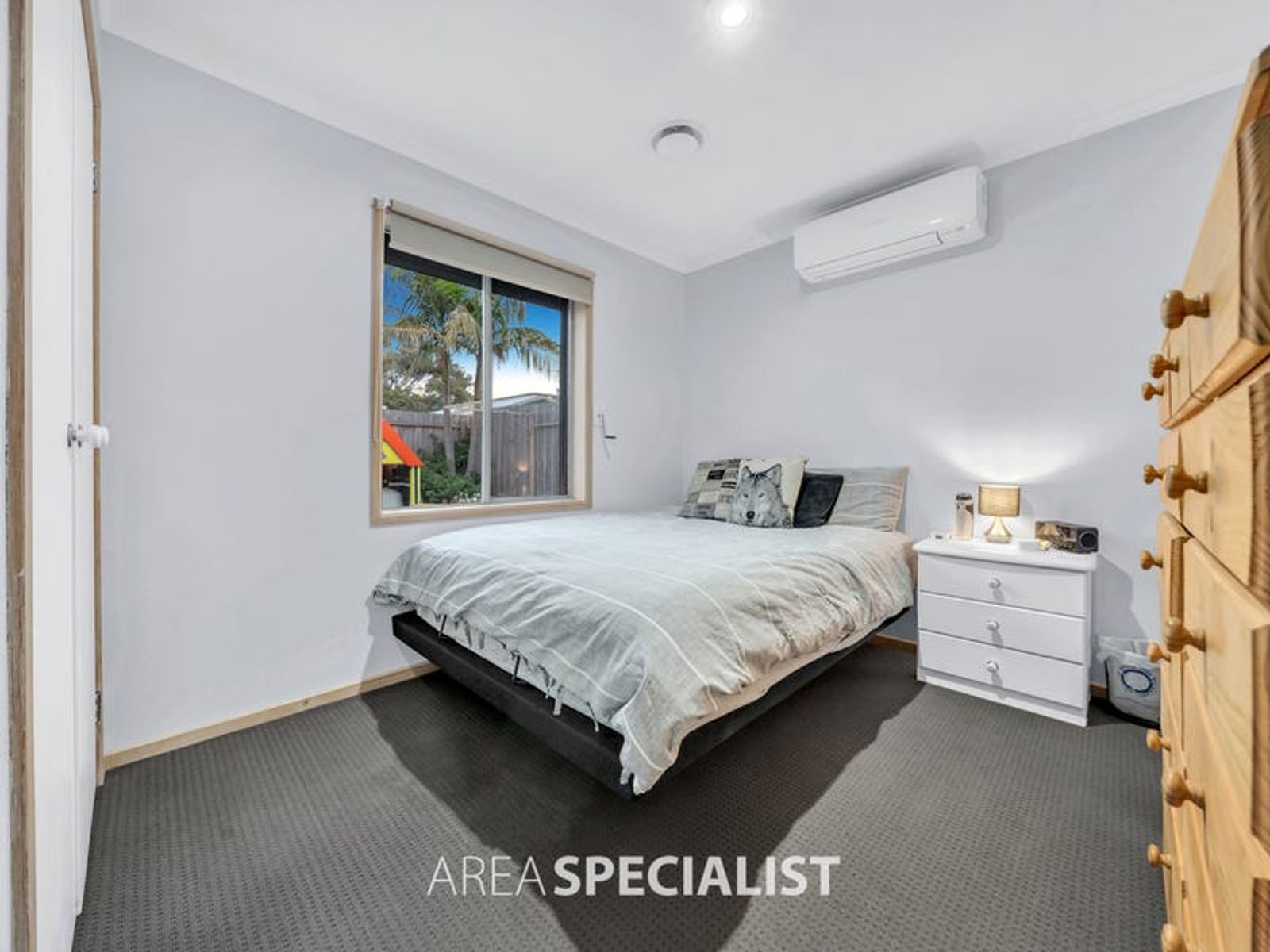 14 Lowther Court, Cranbourne North, VIC 3977, Cranbourne North - Thumbnail 7