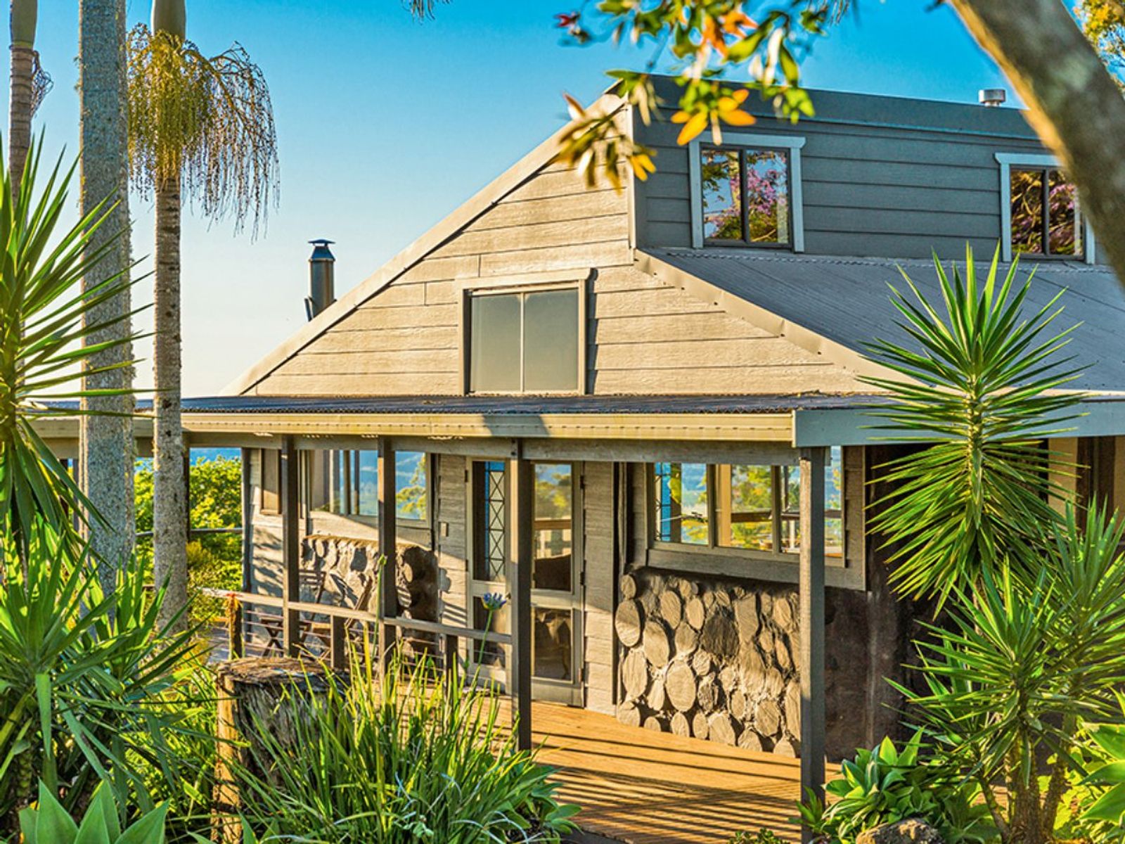 305 Rose Road, Tuntable Creek - Thumbnail 5