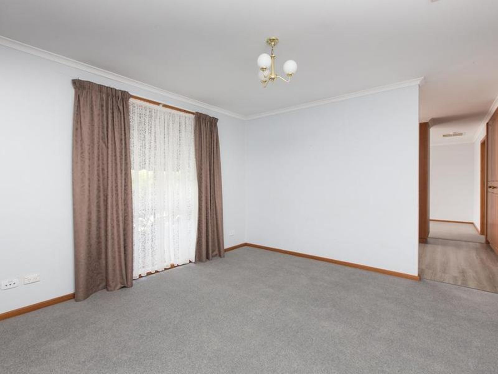 12/841 Fifteenth Street, Mildura - Thumbnail 3