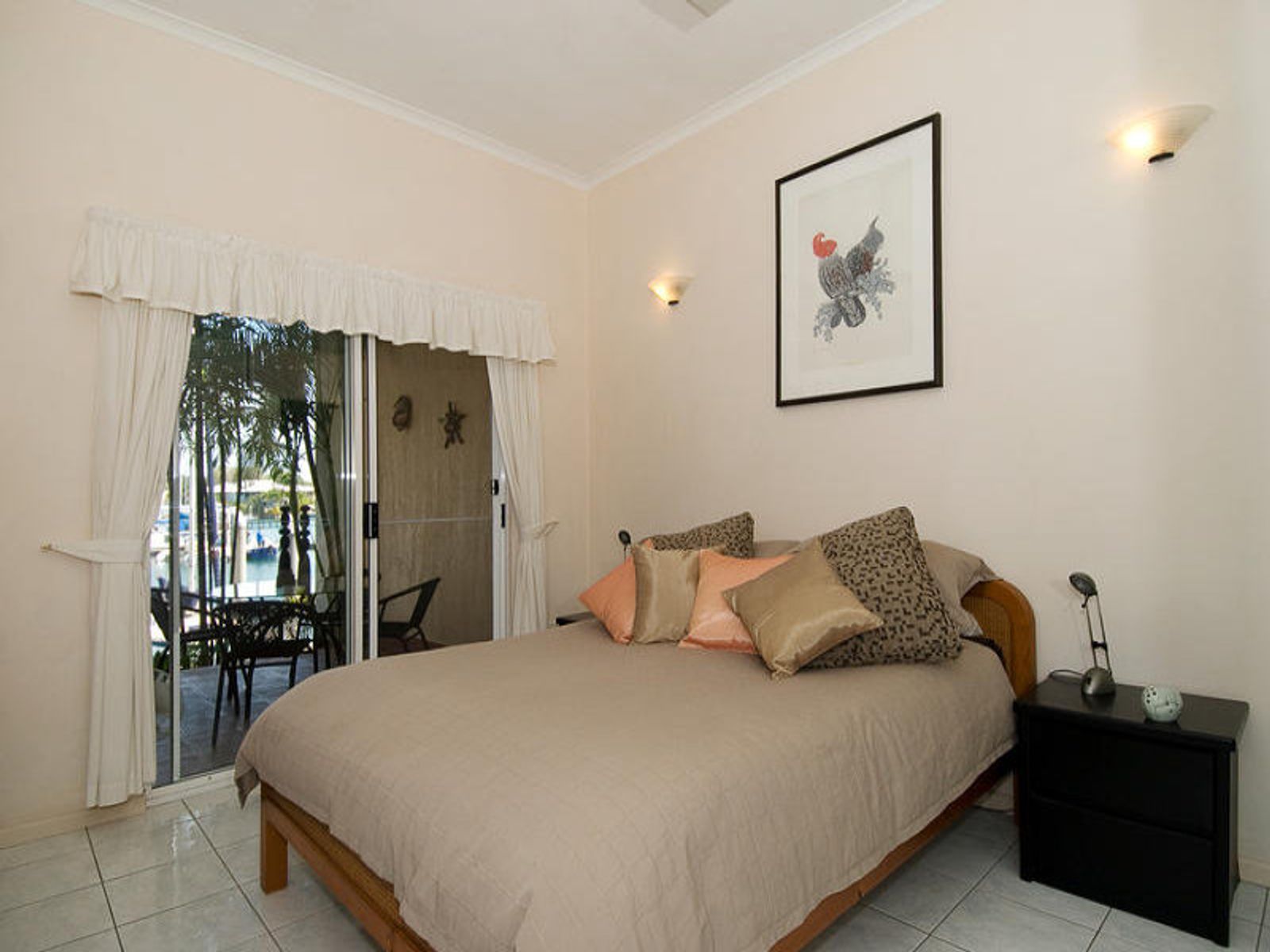 5/35 Paspaley Place, Cullen Bay NT 0820, Cullen Bay - Thumbnail 4