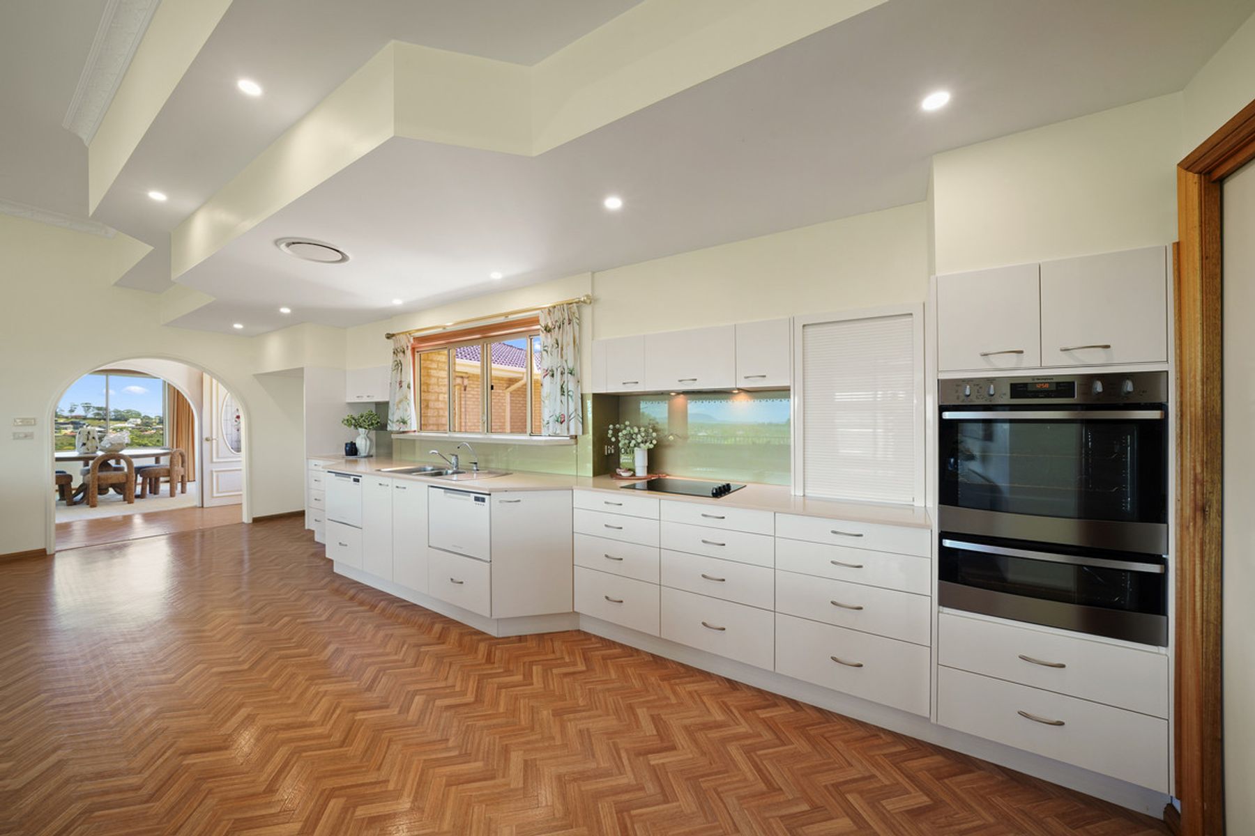 1 Ocean Ridge Terrace, Port Macquarie NSW 2444, Port Macquarie - Thumbnail 7