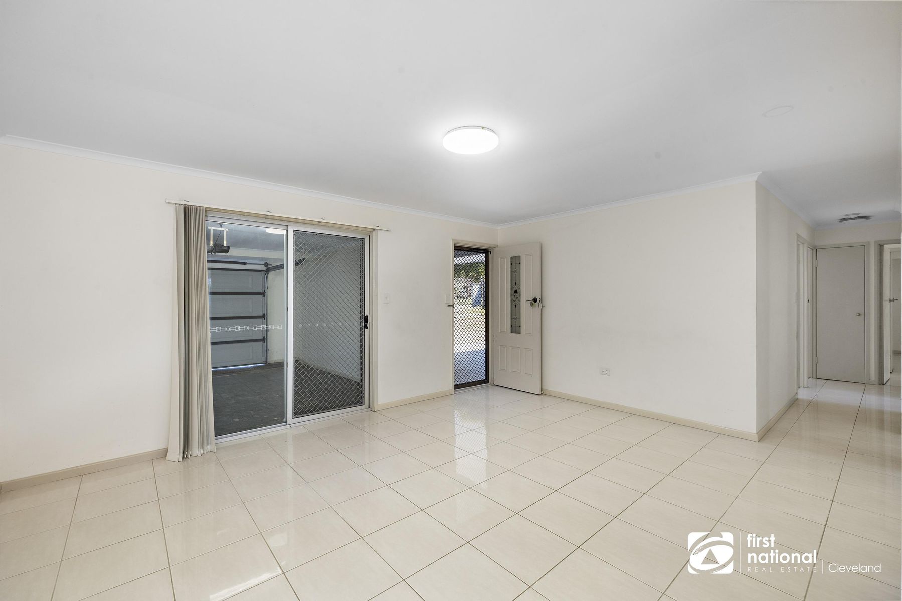 16 Magnolia Parade, Victoria Point QLD 4165, Victoria Point - Thumbnail 3