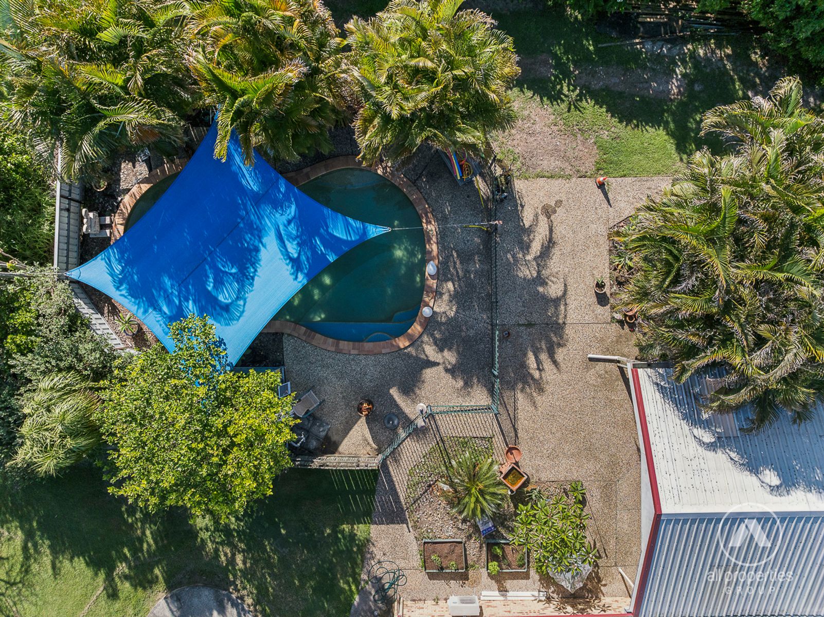30-32 Dalkeith Court, Park Ridge South QLD 4125, Park Ridge South - Thumbnail 2