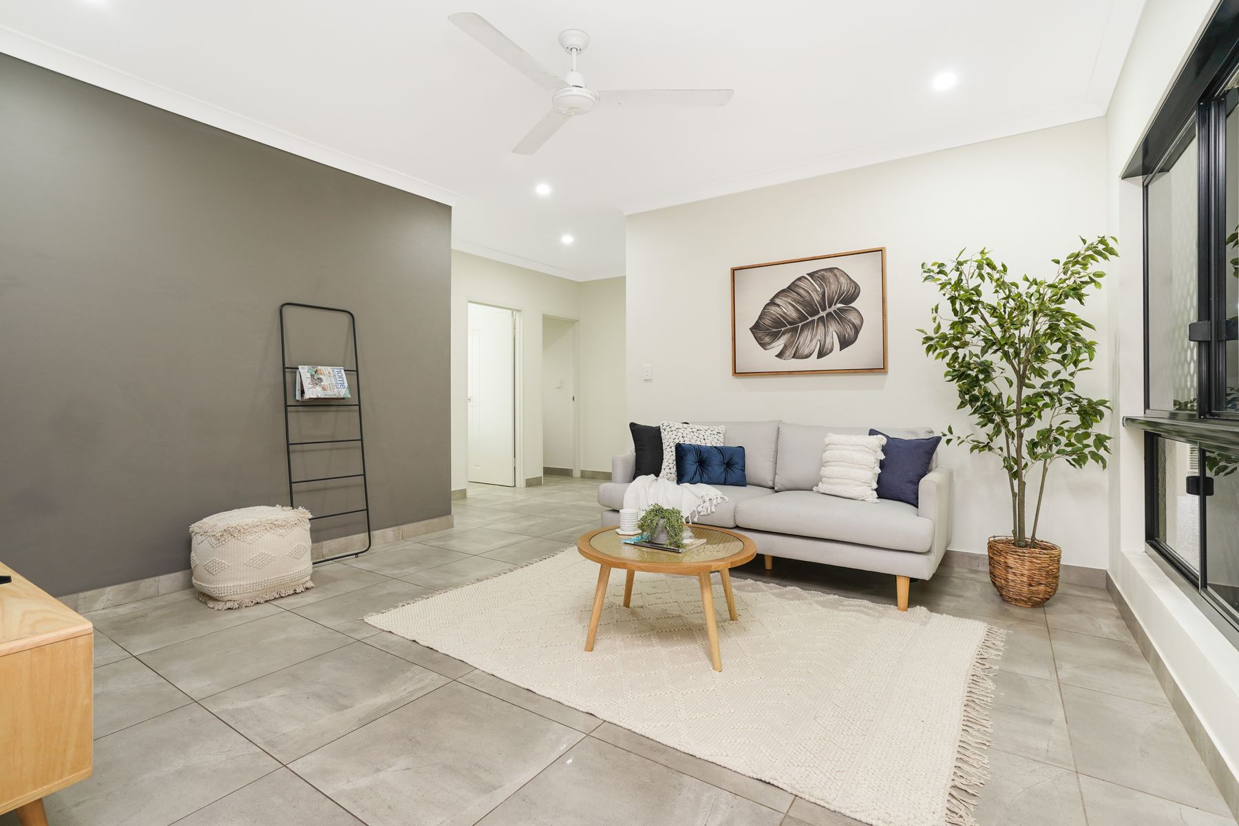 28 Trewren Street, Durack NT 0830, Durack - Thumbnail 7