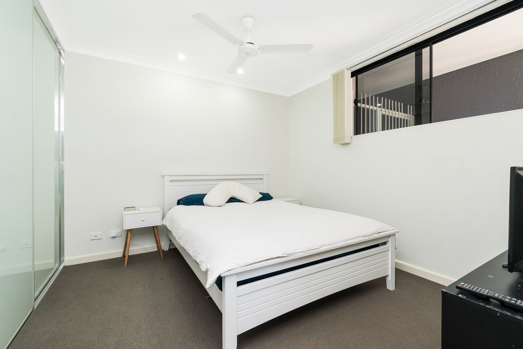 15/171 Dick Ward Drive, Nightcliff NT 0810, Nightcliff - Thumbnail 7