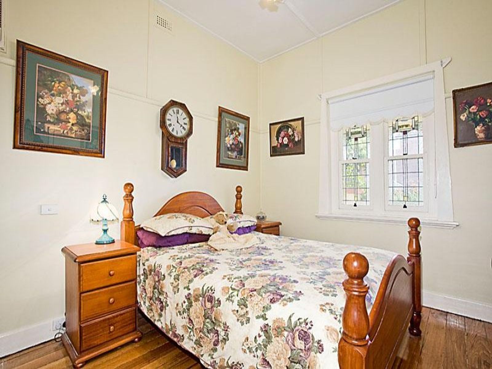 53 Winchester Street, Moonee Ponds - Thumbnail 6
