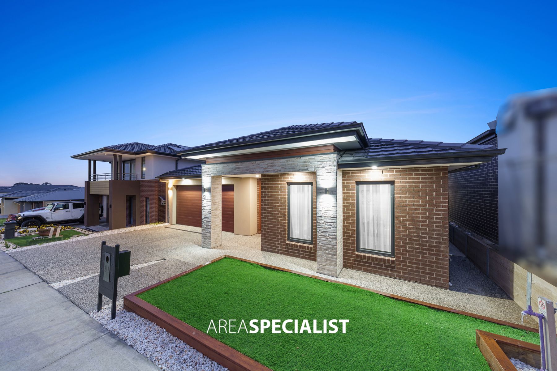 21 Nightmarch Street, Officer, VIC 3809, Officer - Thumbnail 3
