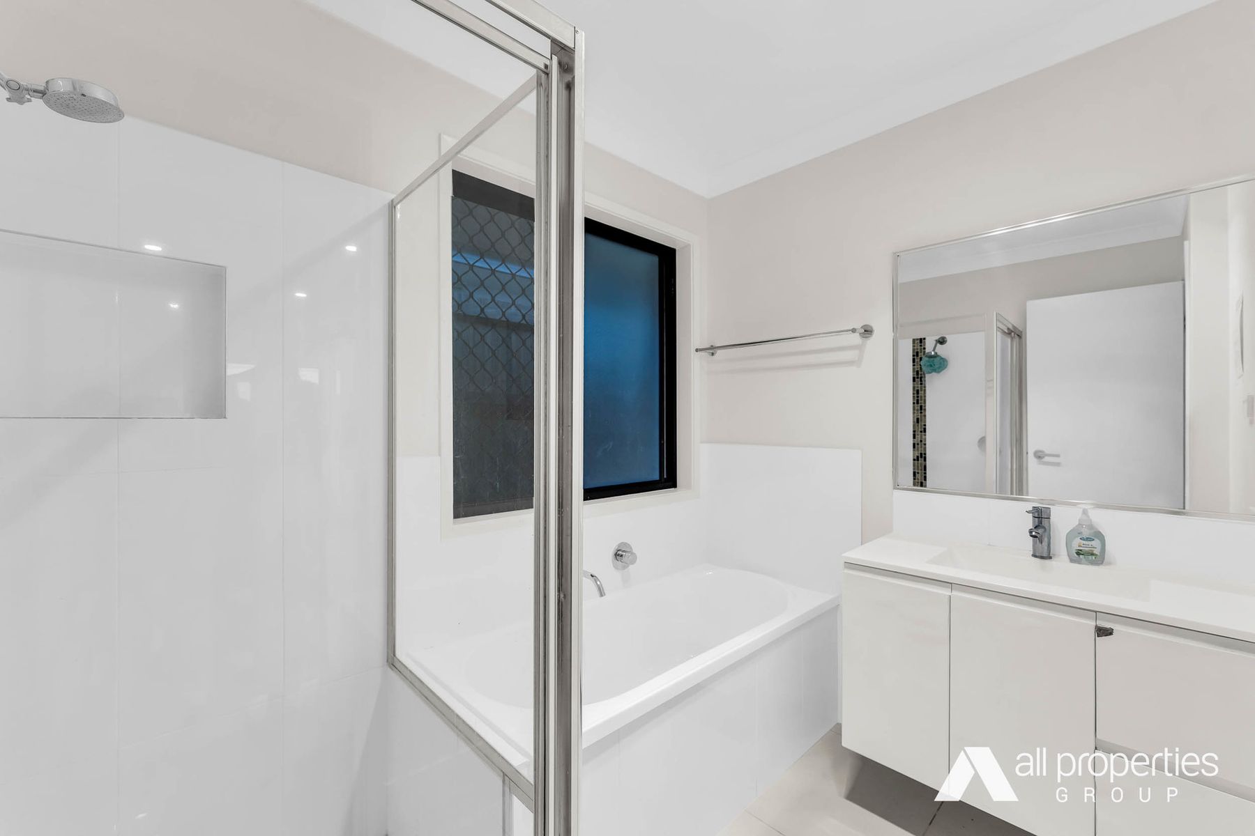 64 Skyblue Circuit, Yarrabilba QLD 4207, Yarrabilba - Thumbnail 8