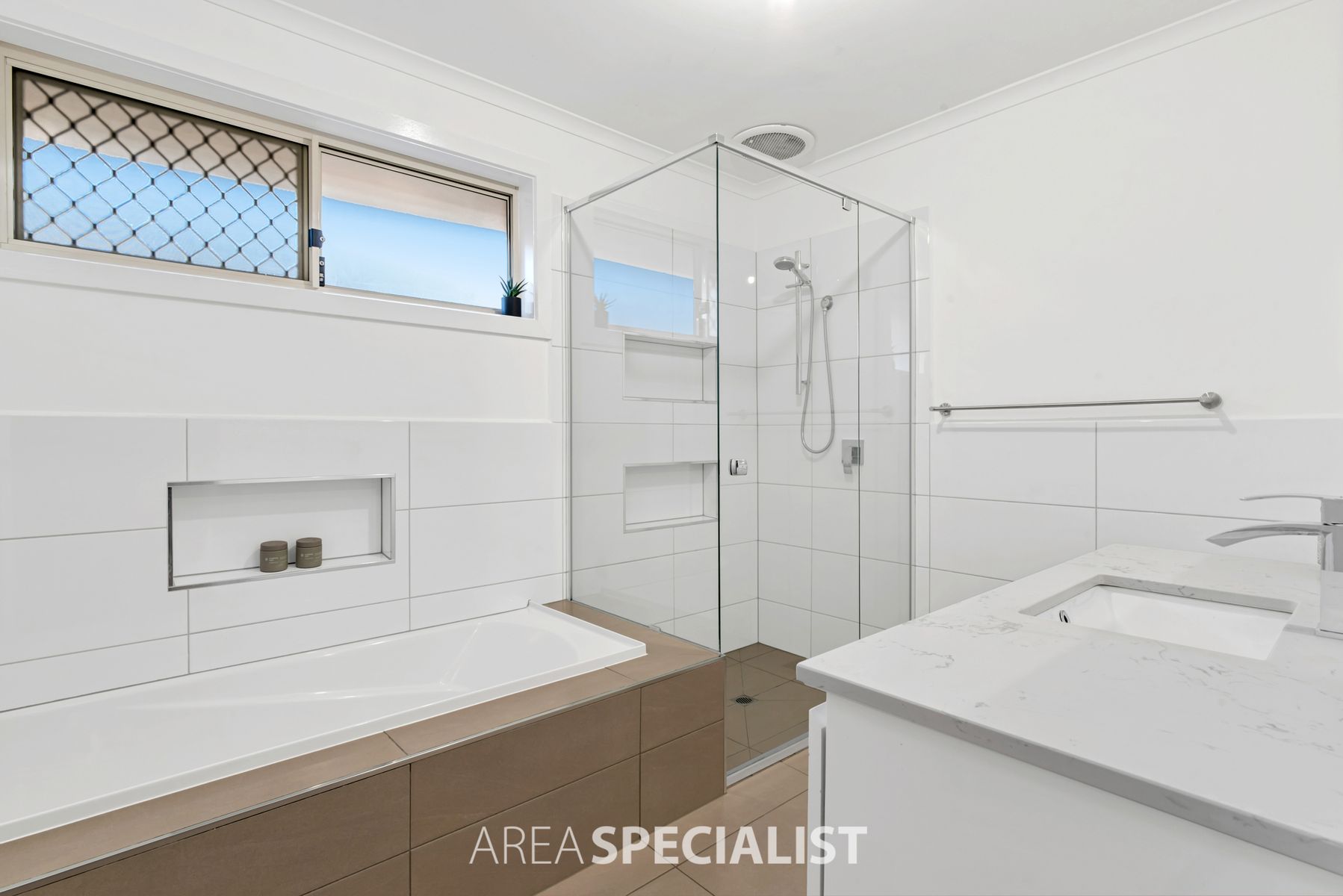 11 Otooles Road, Cranbourne, VIC 3977, Cranbourne - Thumbnail 8