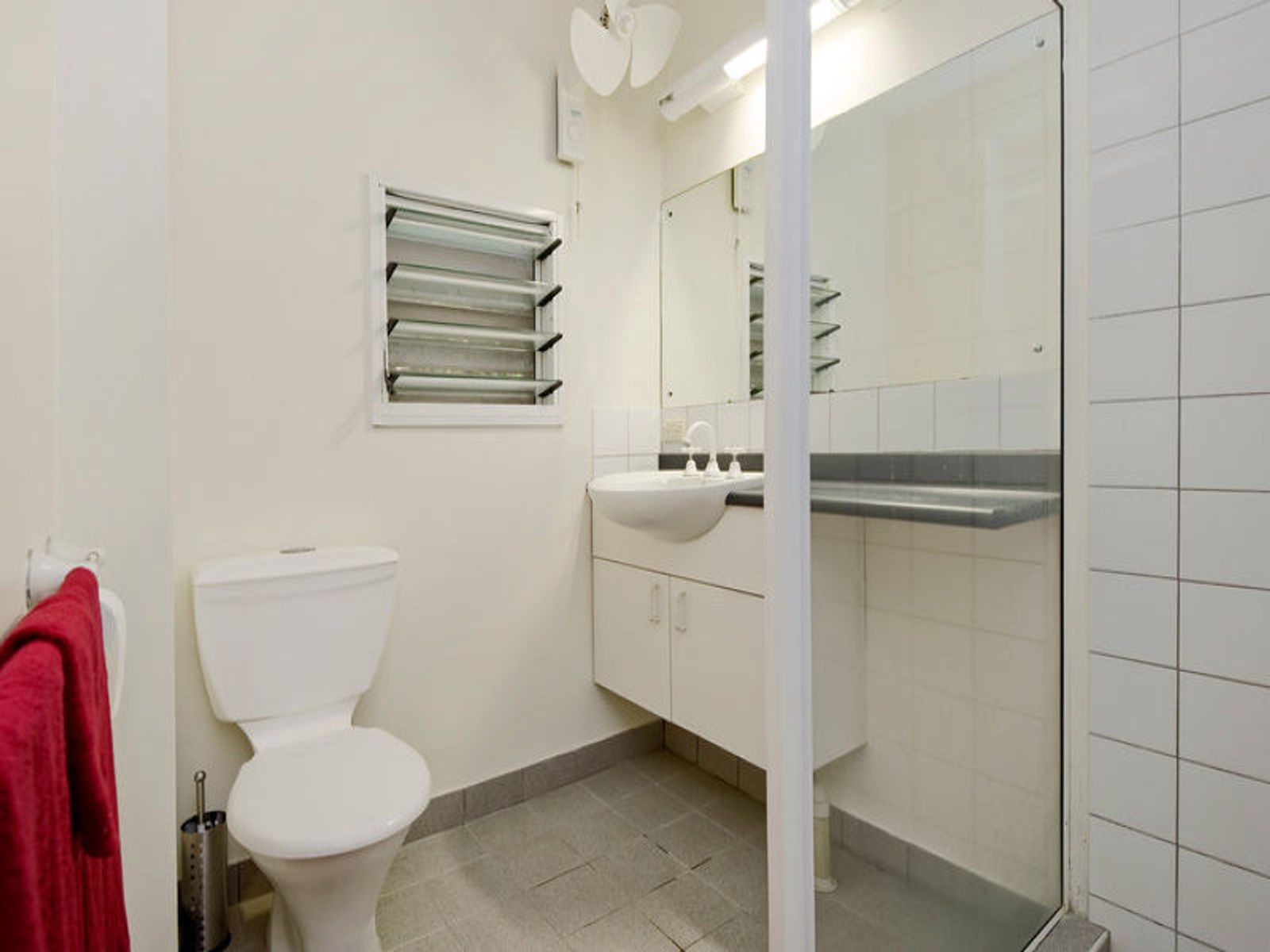 19 Weddell Street, Parap NT 0820, Parap - Thumbnail 8