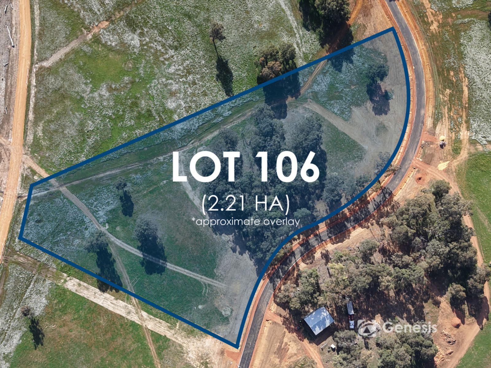 920 Baxter Road, Chidlow WA 6556, Chidlow - Thumbnail 5
