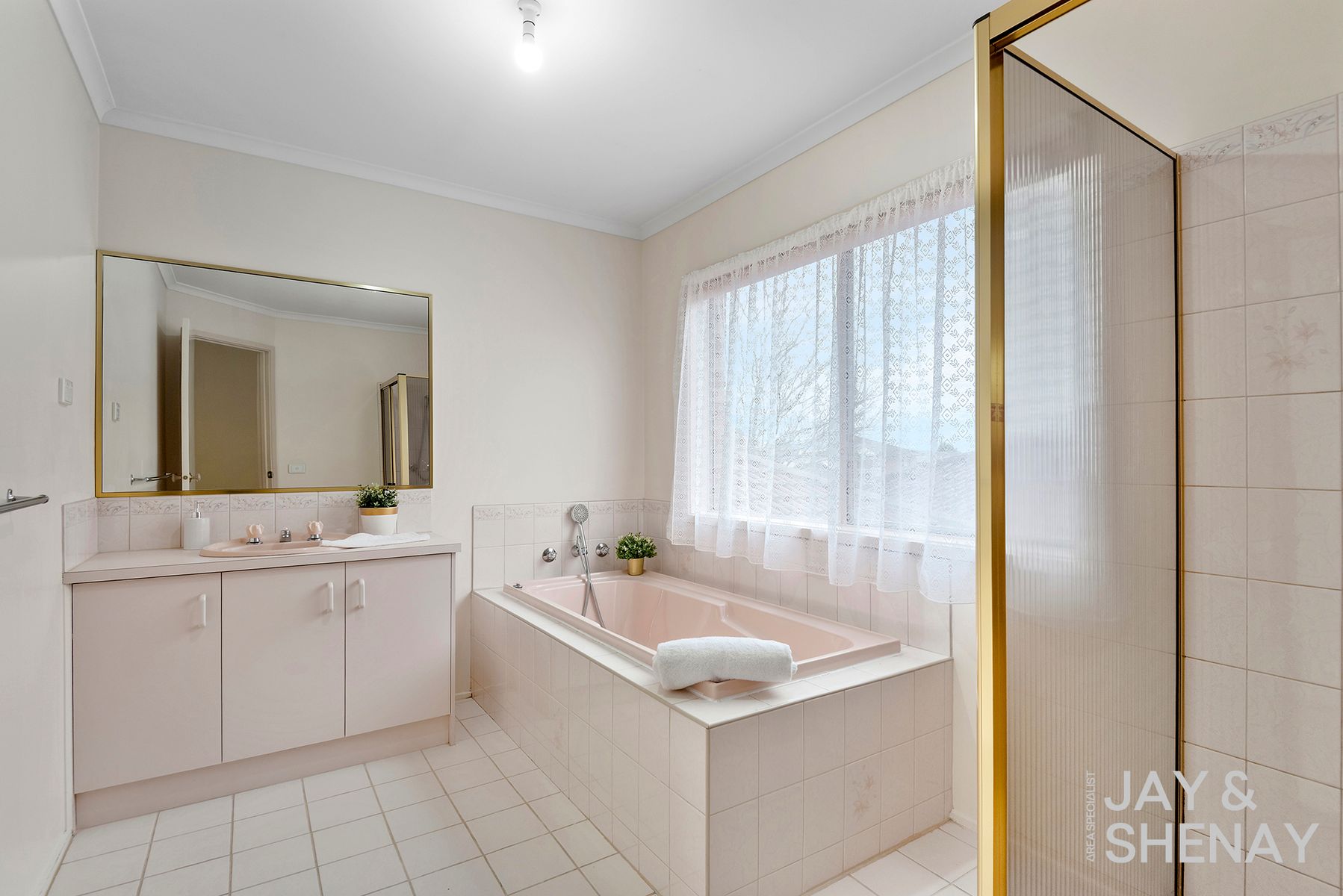 29 Barnsley Drive, Endeavour Hills, Endeavour Hills - Thumbnail 6
