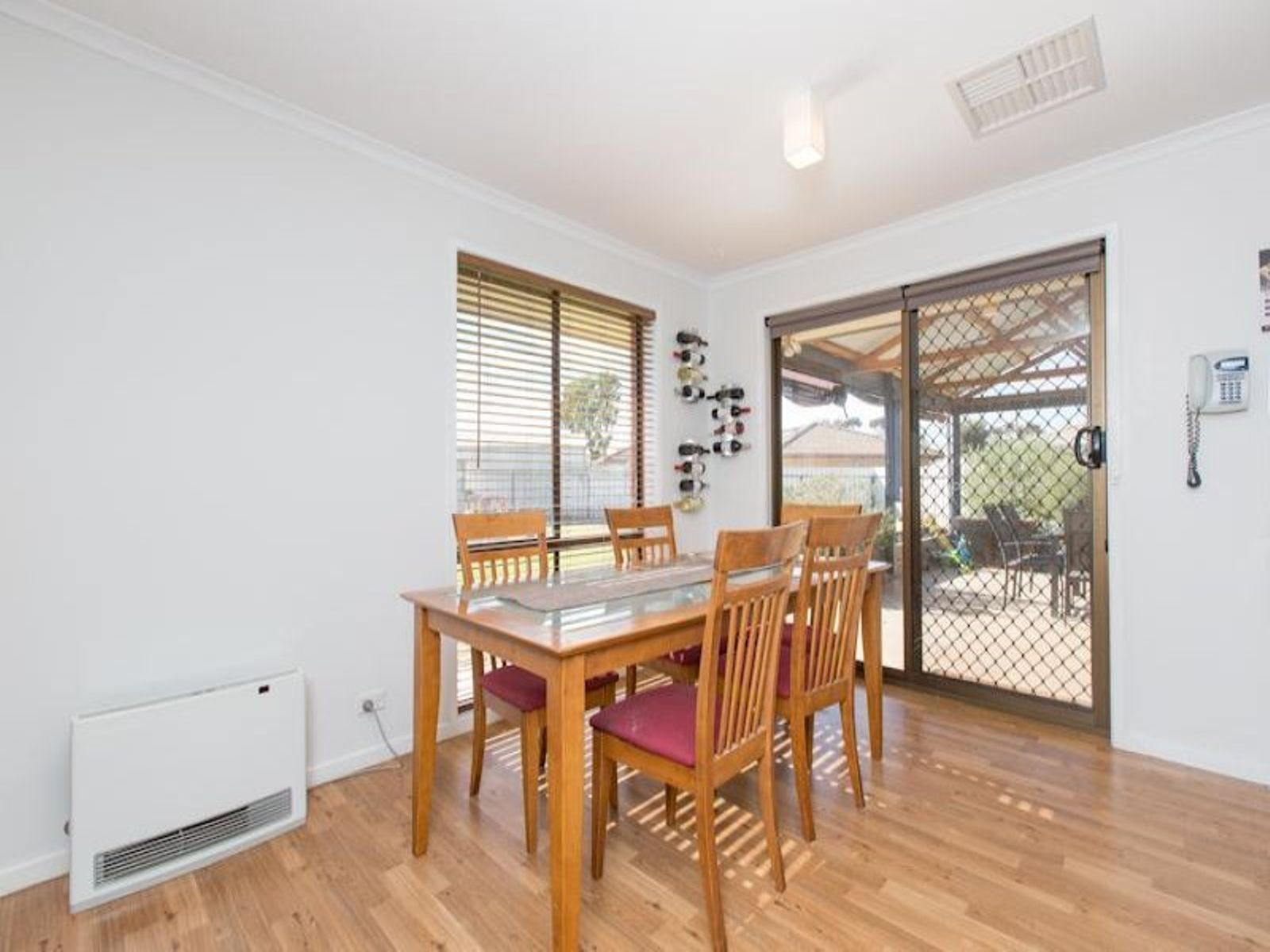 14 Settlers Drive, Mildura - Thumbnail 5