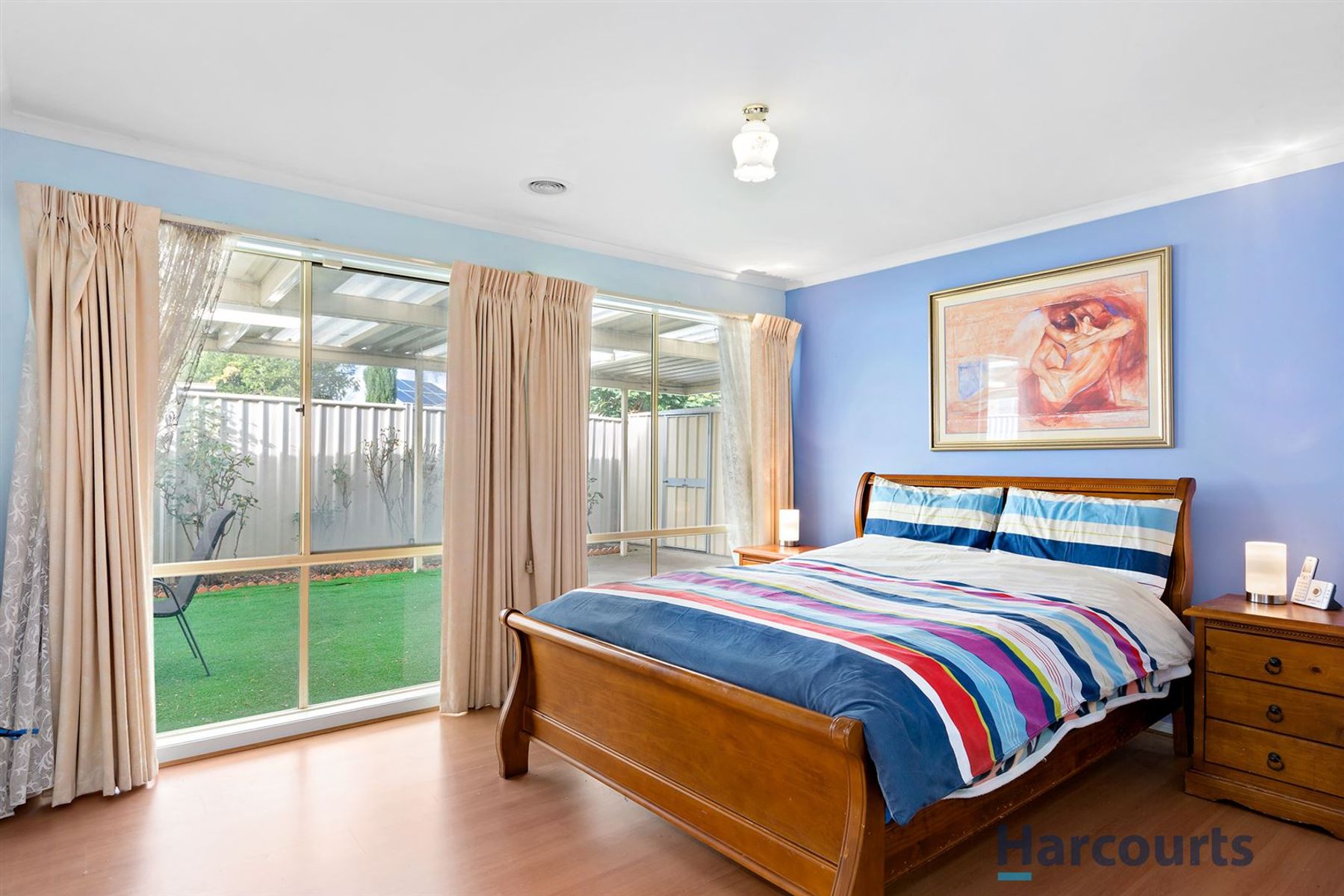 5 Tamborine Way, Caroline Springs, VIC 3023, Caroline Springs - Thumbnail 5