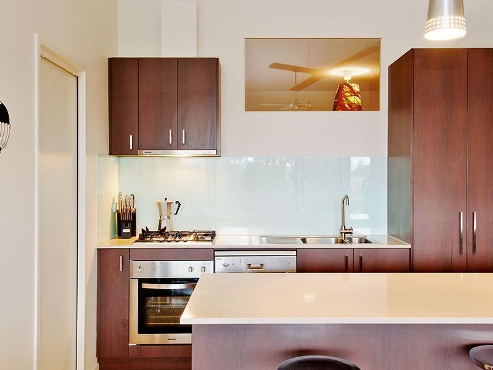 9/2 Saltriver Place, Footscray - Thumbnail 4