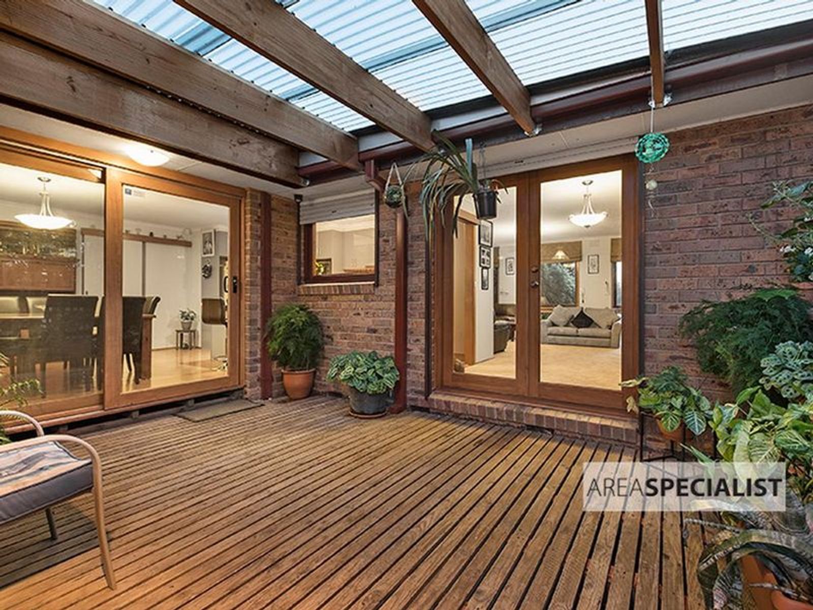 42 Mildura Crescent, Endeavour Hills, VIC 3802, Endeavour Hills - Thumbnail 7