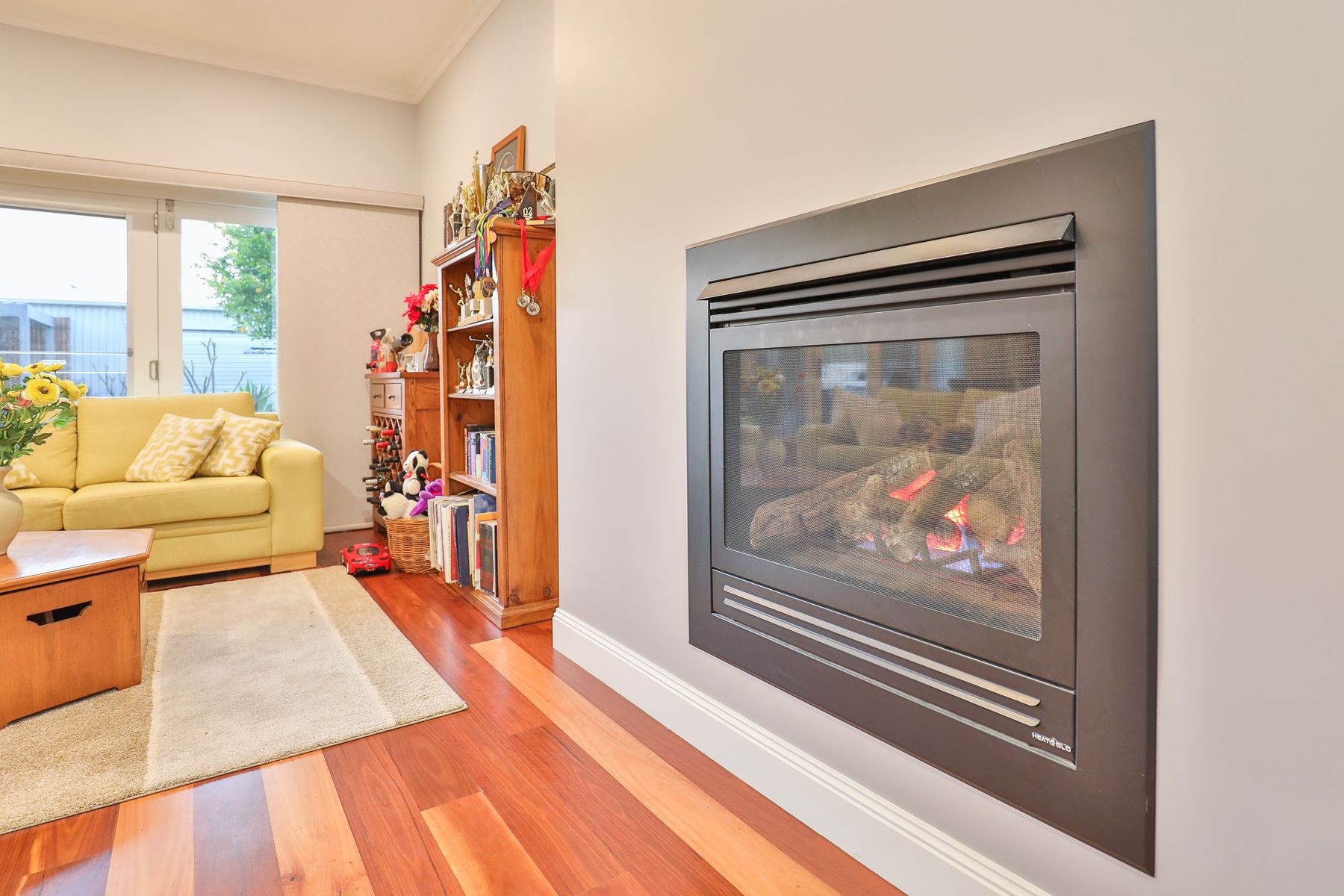 139 Orange Avenue, Mildura - Thumbnail 8
