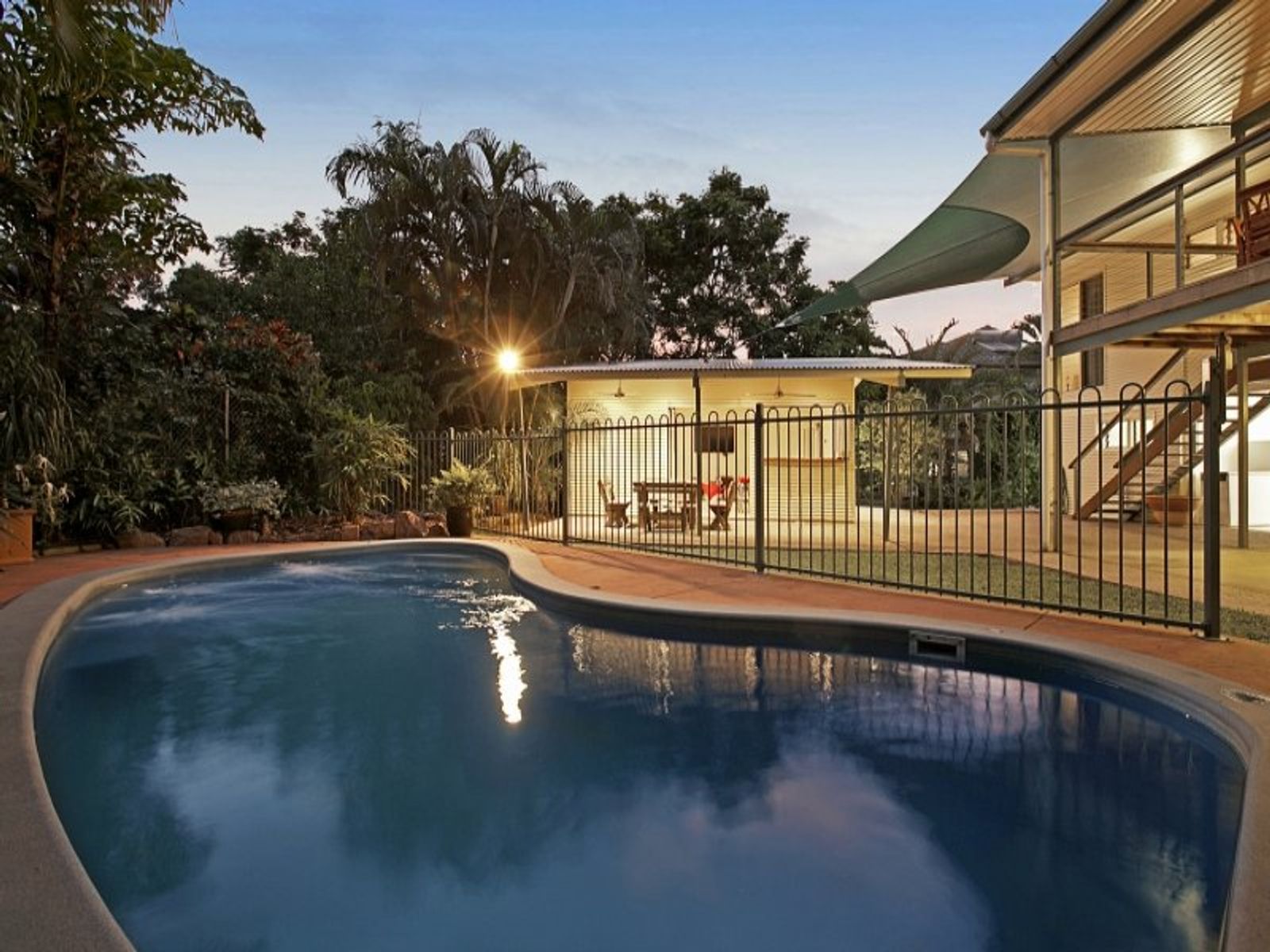27 Lanyon Terrace, Moil NT 0810, Moil - Thumbnail 3