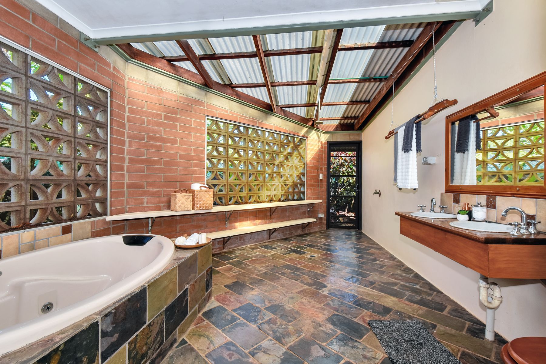 14 Maude Street, Anula NT 0812, Anula - Thumbnail 8