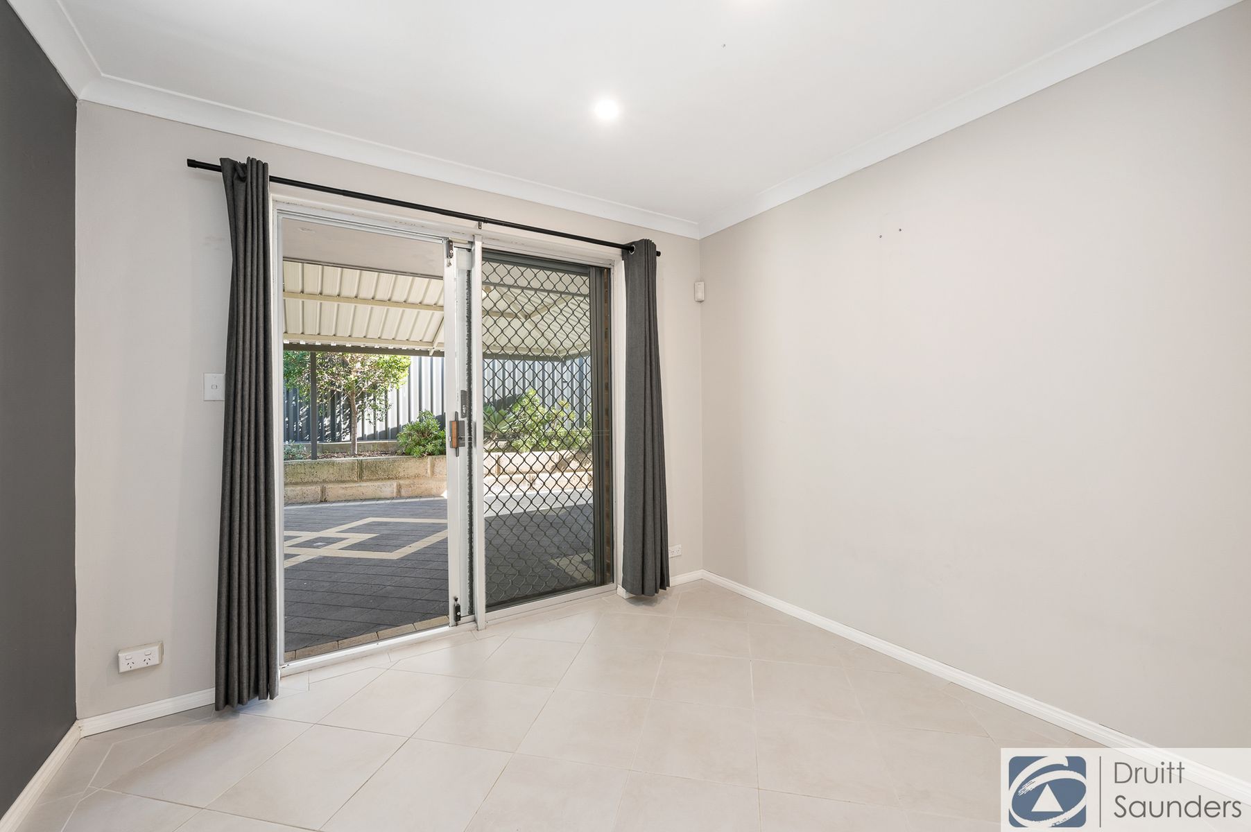 6B Savoir Court, Craigie WA 6025, Craigie - Thumbnail 8