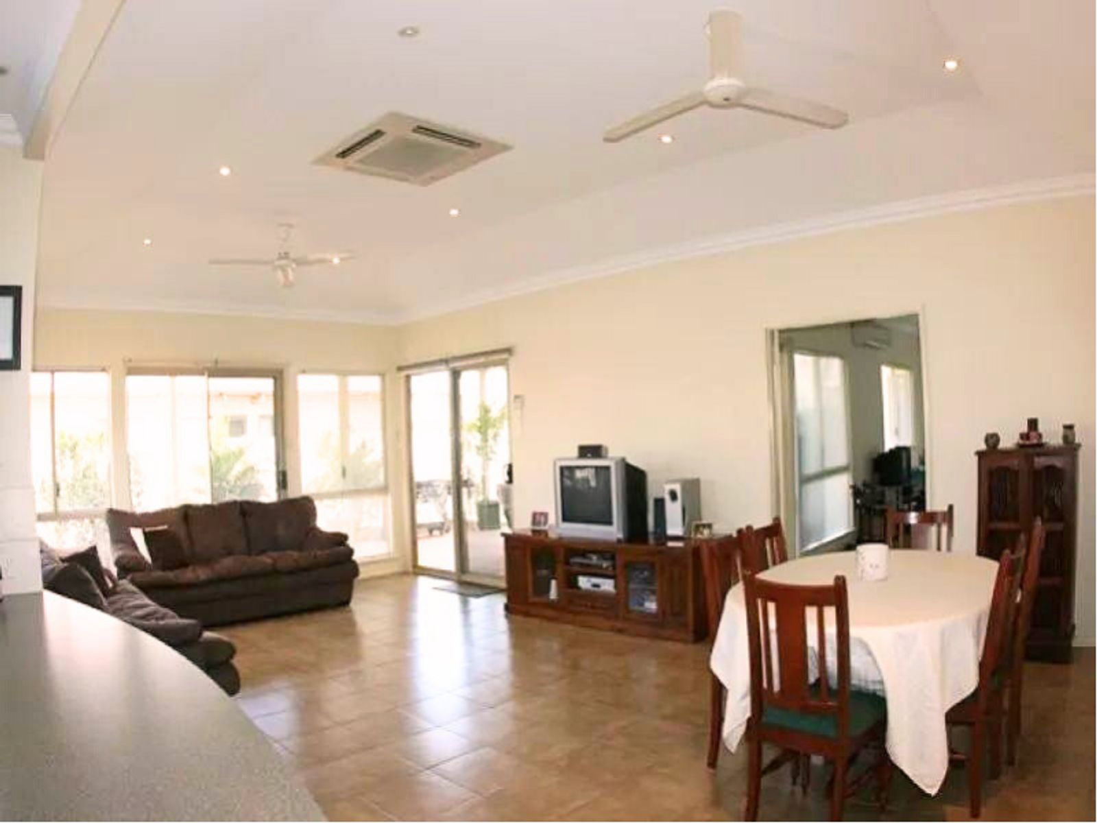 5 Gawthorne Drive, Millars Well WA 6714, Millars Well - Thumbnail 2