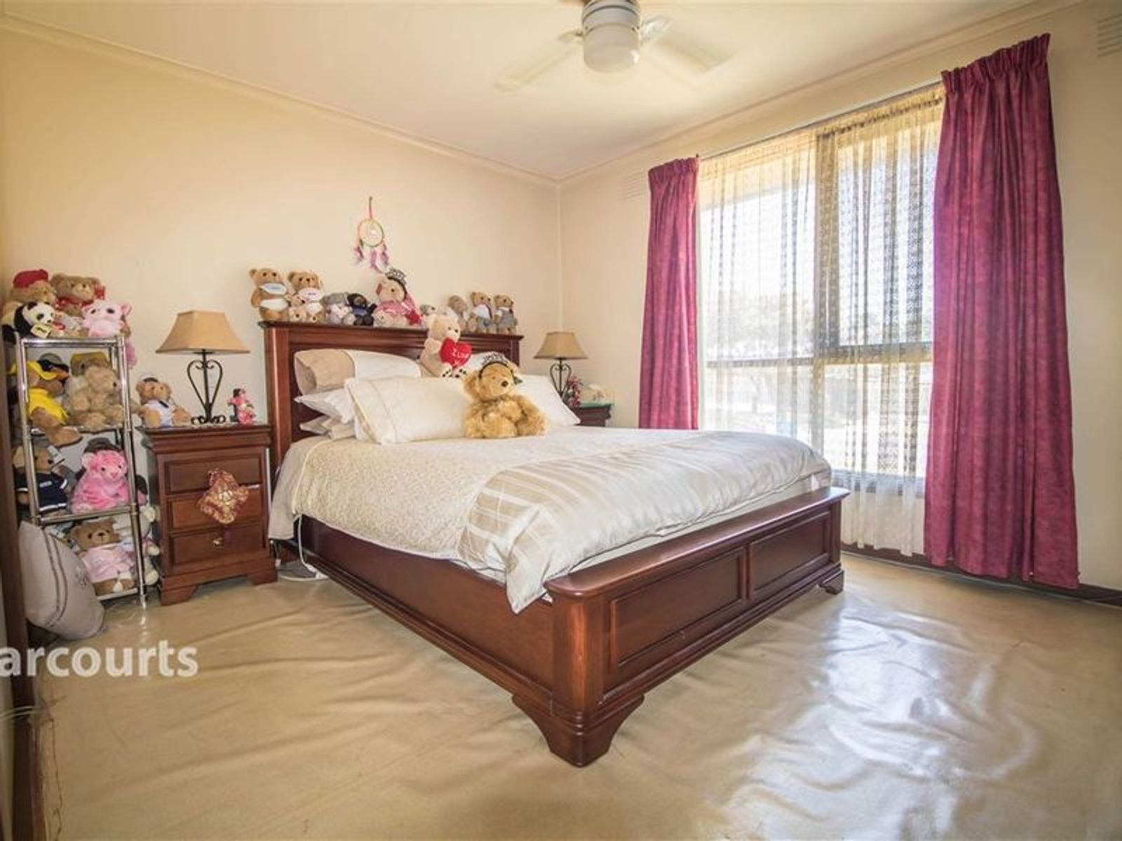 3 Millswyn Avenue, Hampton Park, VIC 3976, Hampton Park - Thumbnail 4