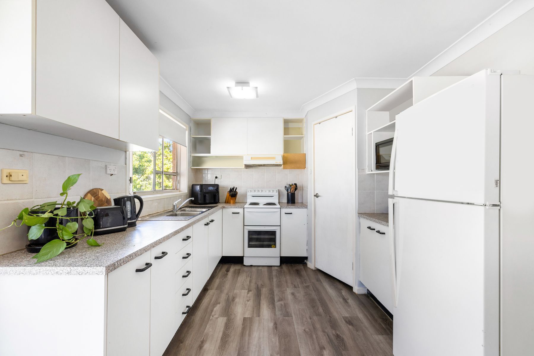 65 Coolmunda Street, Marsden QLD 4132, Marsden - Thumbnail 4