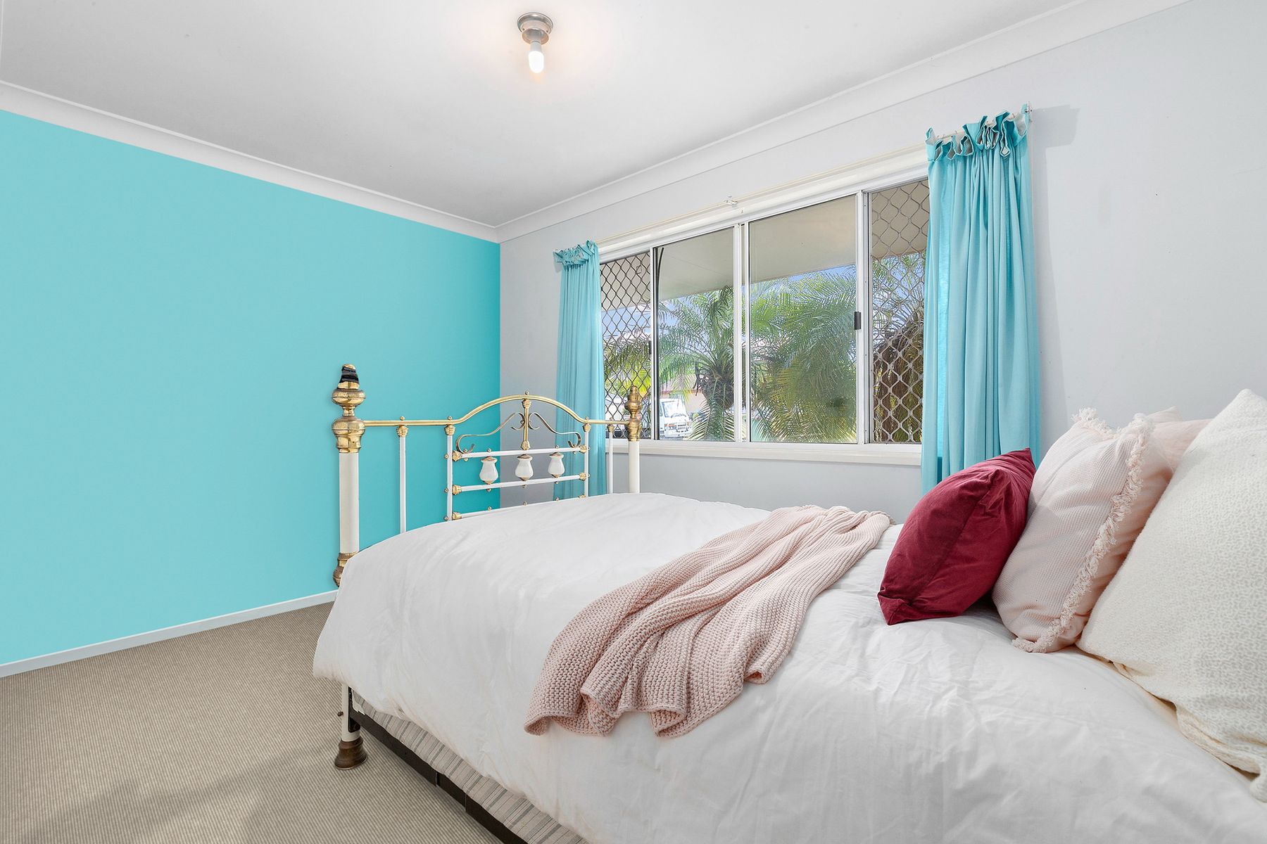 21 Macquarie Street, Boronia Heights QLD 4124, Boronia Heights - Thumbnail 8