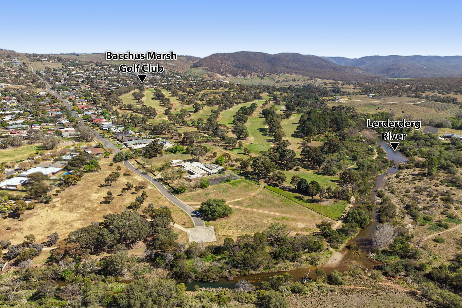 65 Robertsons Road, Darley VIC 3340, Darley - Thumbnail 8
