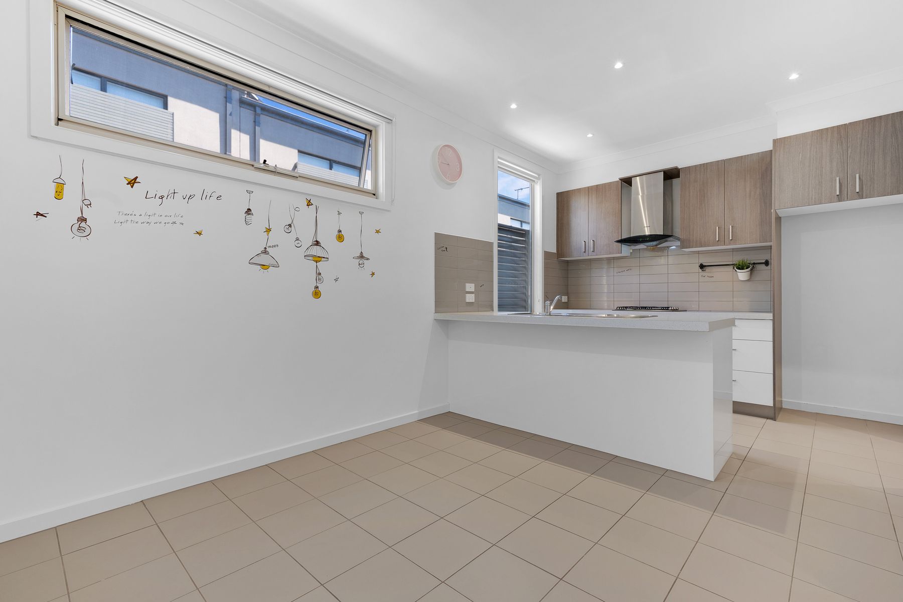 3/635 Mountain Hwy, Bayswater, VIC 3153, Bayswater - Thumbnail 3